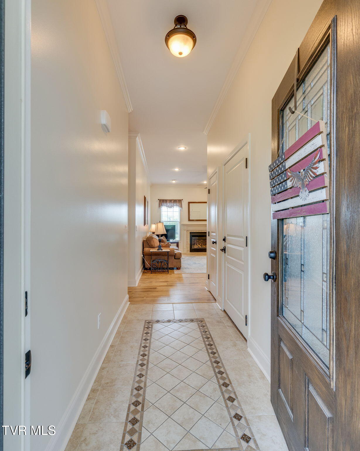 1645 Old Stagecoach Road Jonesborough, TN 37659 - Photo 6 of 38 005