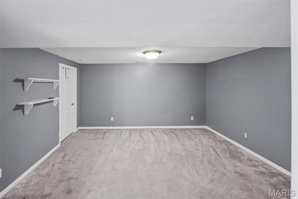 442 Schwarz Road O'Fallon, IL 62269 - Photo 37 of 45