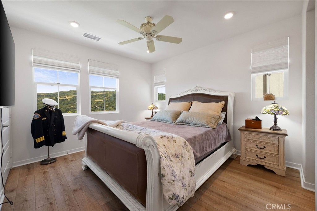 840 Barrel Way Rancho Mission Viejo, CA 92694 - Photo 16 of 57