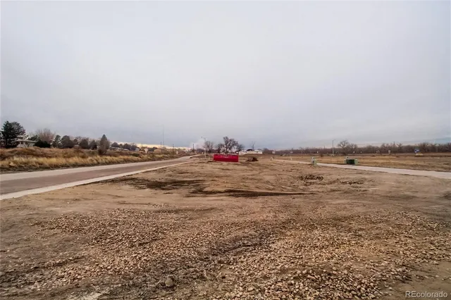 a view of an ocean beach