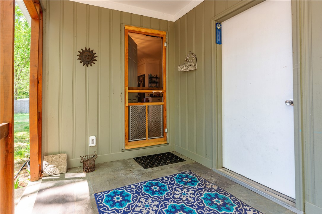 220 Alvin Street Warwick, RI 02886 - Photo 15 of 45