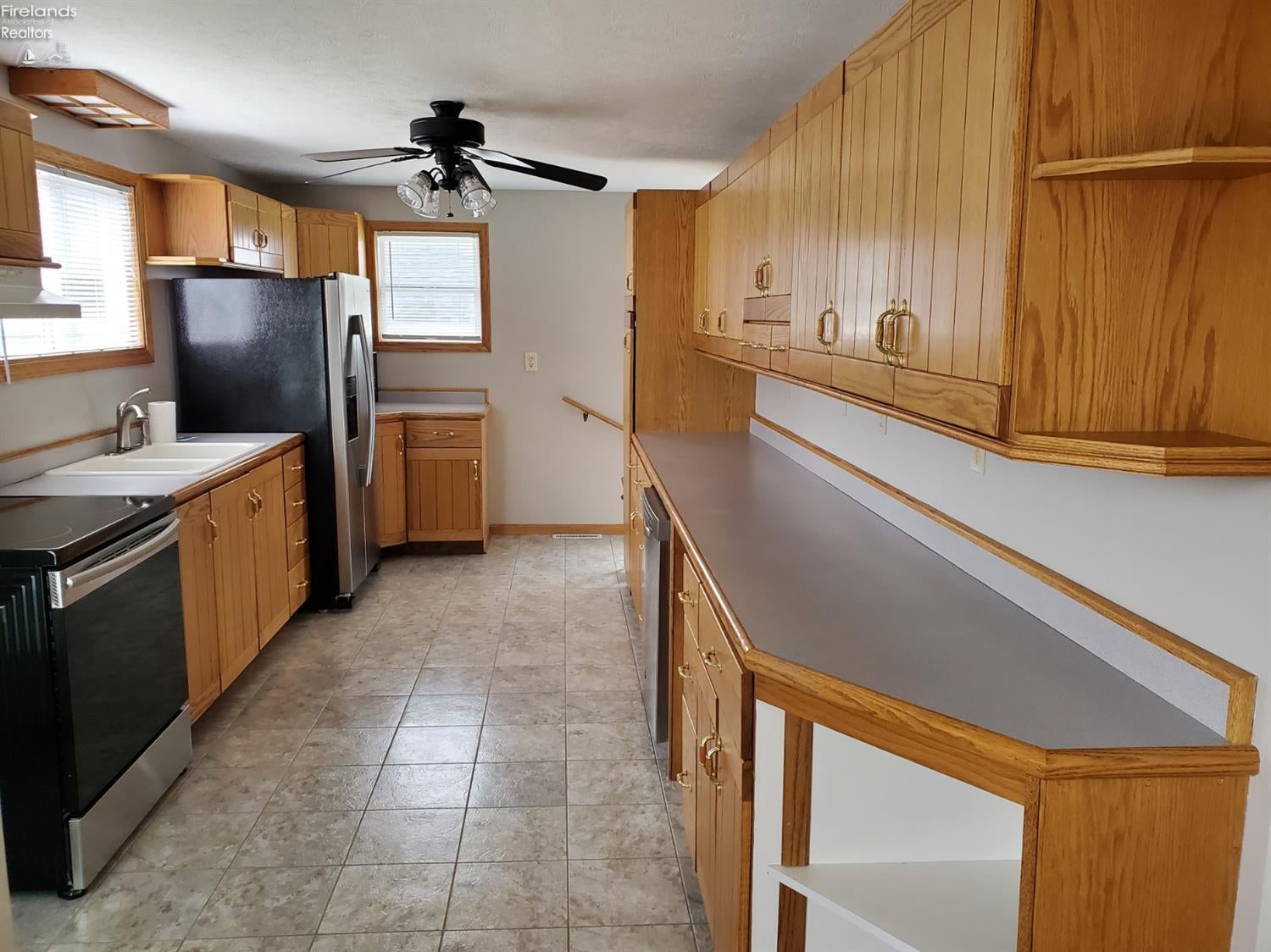 4912 Venice Road Sandusky, OH 44870 - Photo 25 of 28 Gallery Image 25