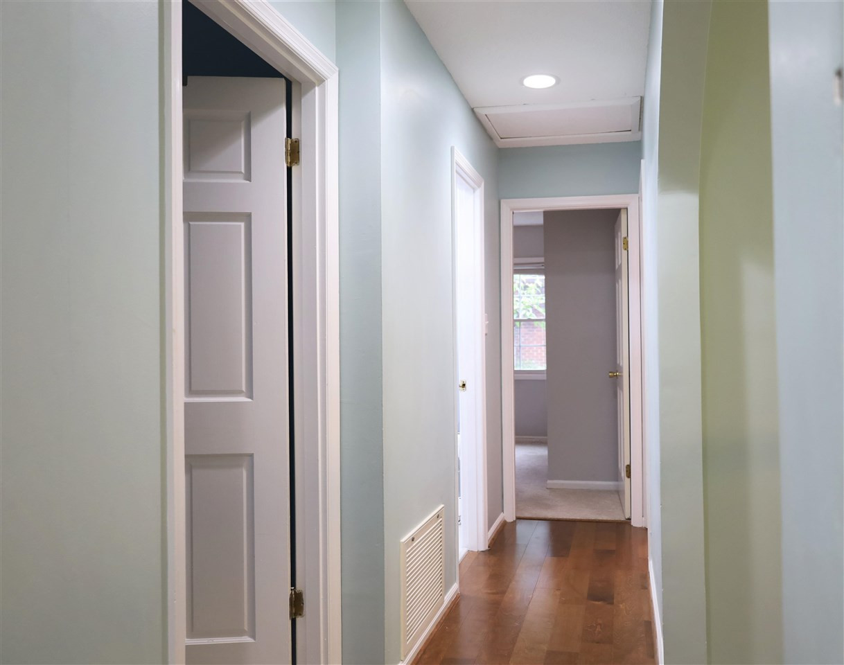 1109 Paddock Drive Raleigh, NC 27609 - Photo 6 of 30 Photo 6