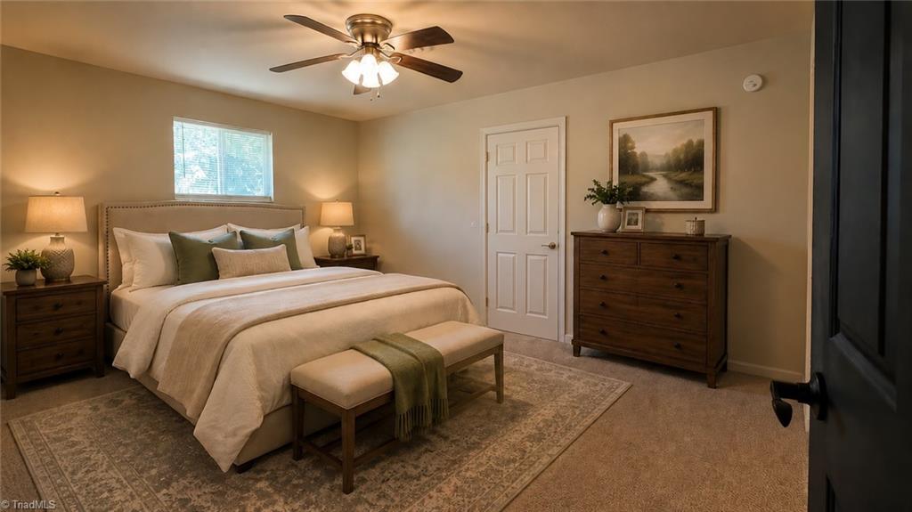 500 Dennis Road Jacksonville, NC 28546 - Photo 20 of 25