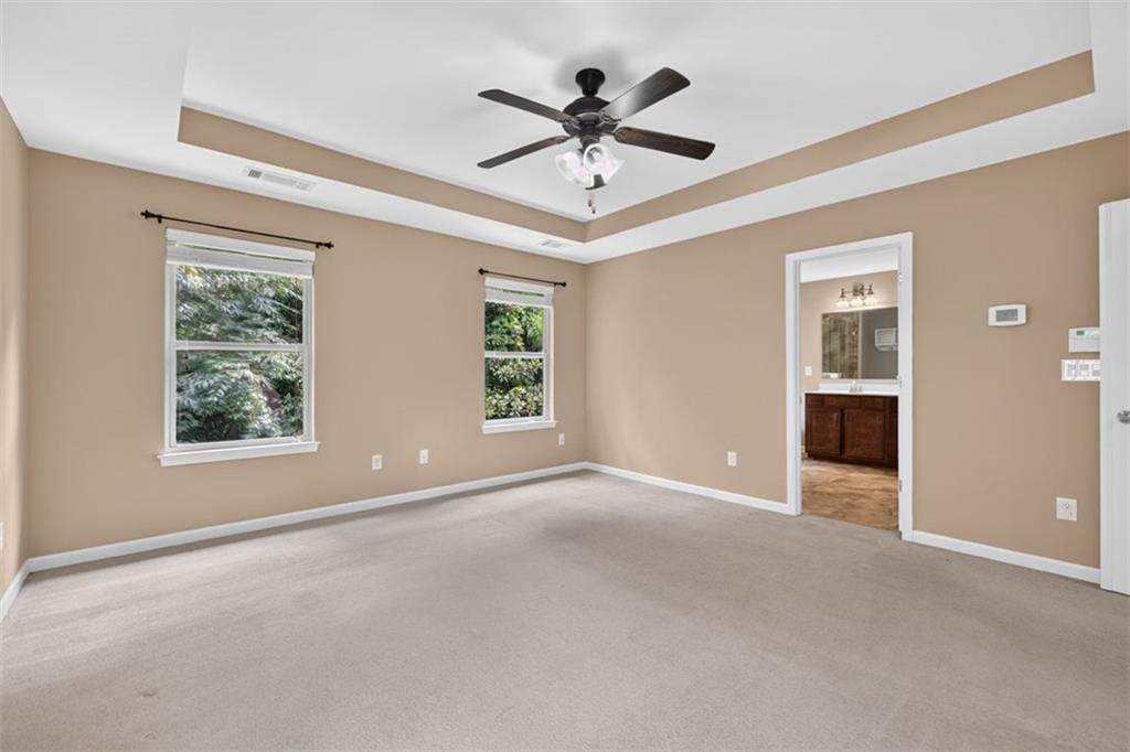 1572 Lenox Overlook Road Atlanta, GA 30329 - Photo 32 of 44