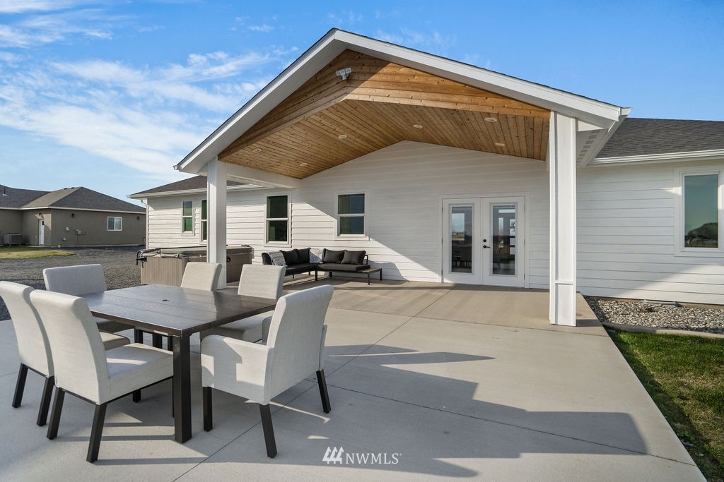 8219 Rd 2.4 Street Northeast Moses Lake, WA 98837 - Photo 32 of 37 Gallery Image 32