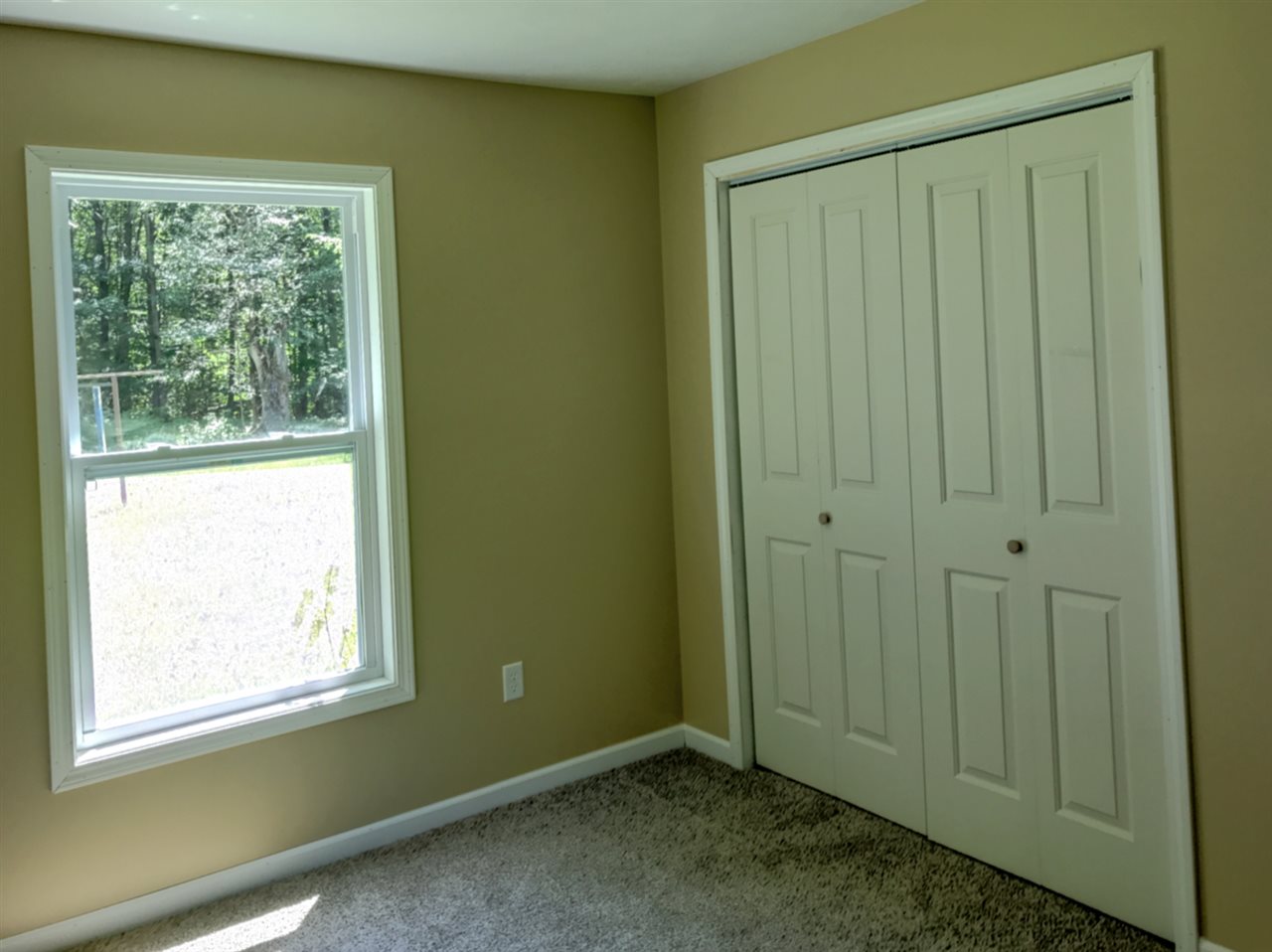 2230 East 28 Road Cadillac, MI 49601 - Photo 30 of 38 1835666-29.JPG
