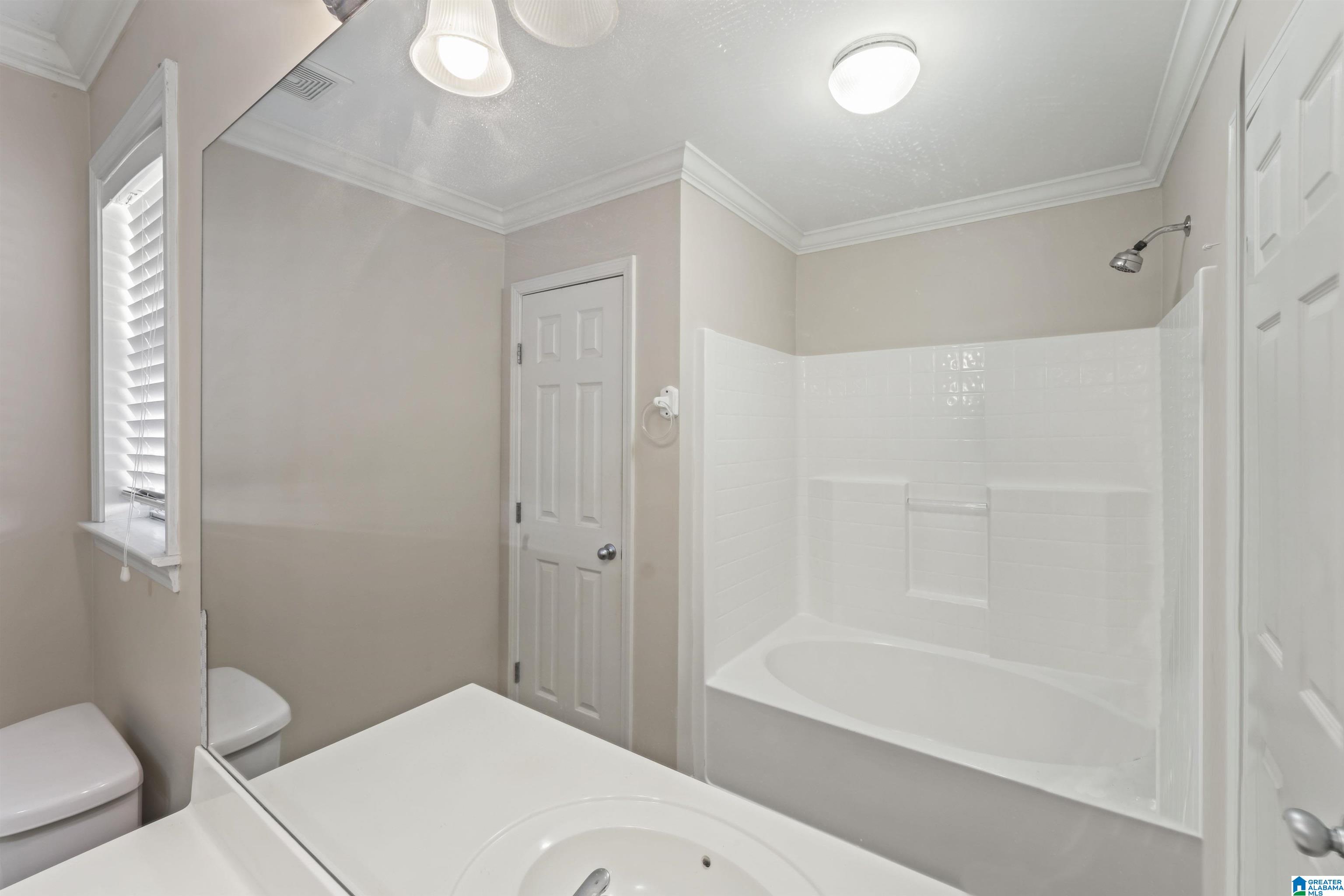 152 Springdale Drive Mount Olive, AL 35117 - Photo 23 of 27