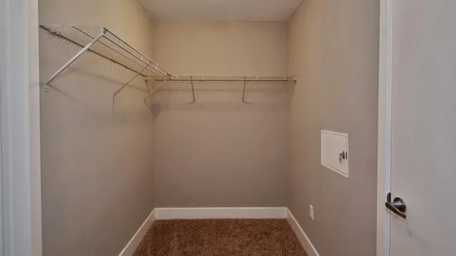 $1,895 | 171 Auburn Avenue Northeast, Unit 531, Atlanta, GA 30303