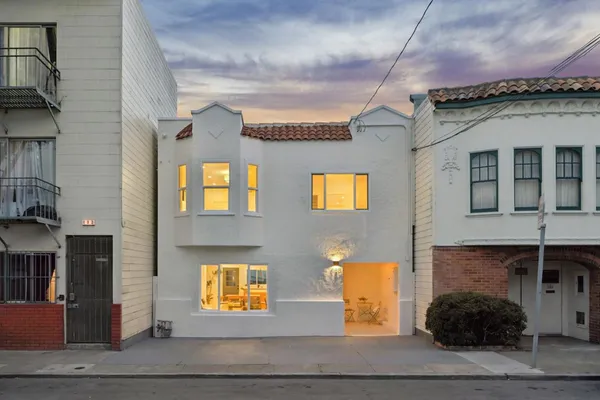 $999,950 | 188 Santa Barbara Avenue, Daly City, CA 94014