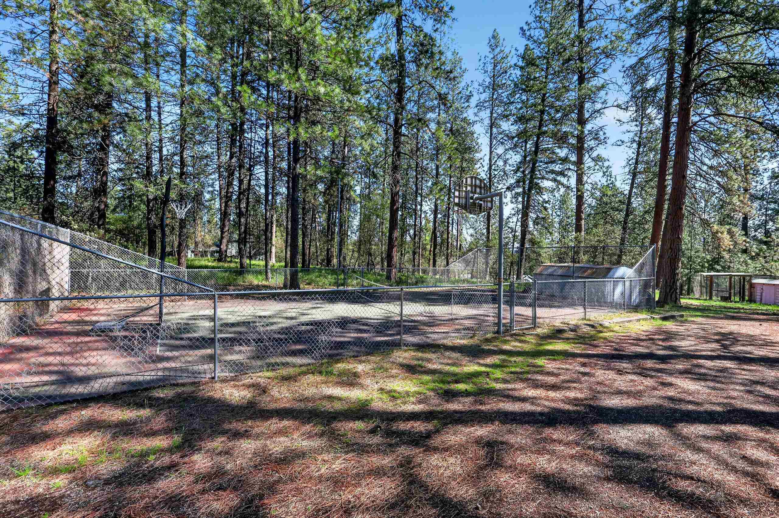 22910 North Perry Road Colbert, WA 99005 - Photo 42 of 49 Gallery Image 42