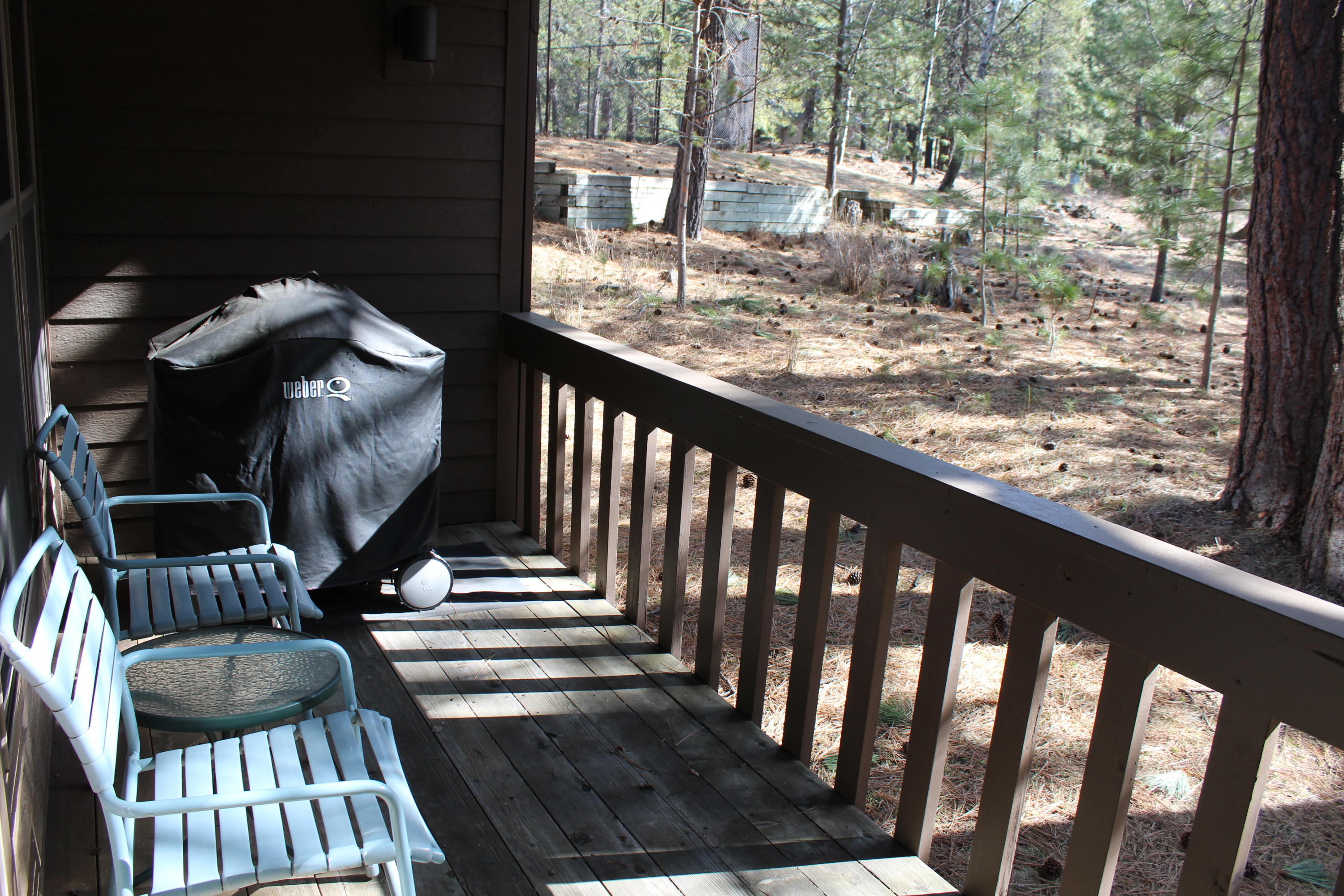 57340-17c1 Beaver Ridge Loop Sunriver, OR 97707 - Photo 16 of 21 15-Bdeck-R17