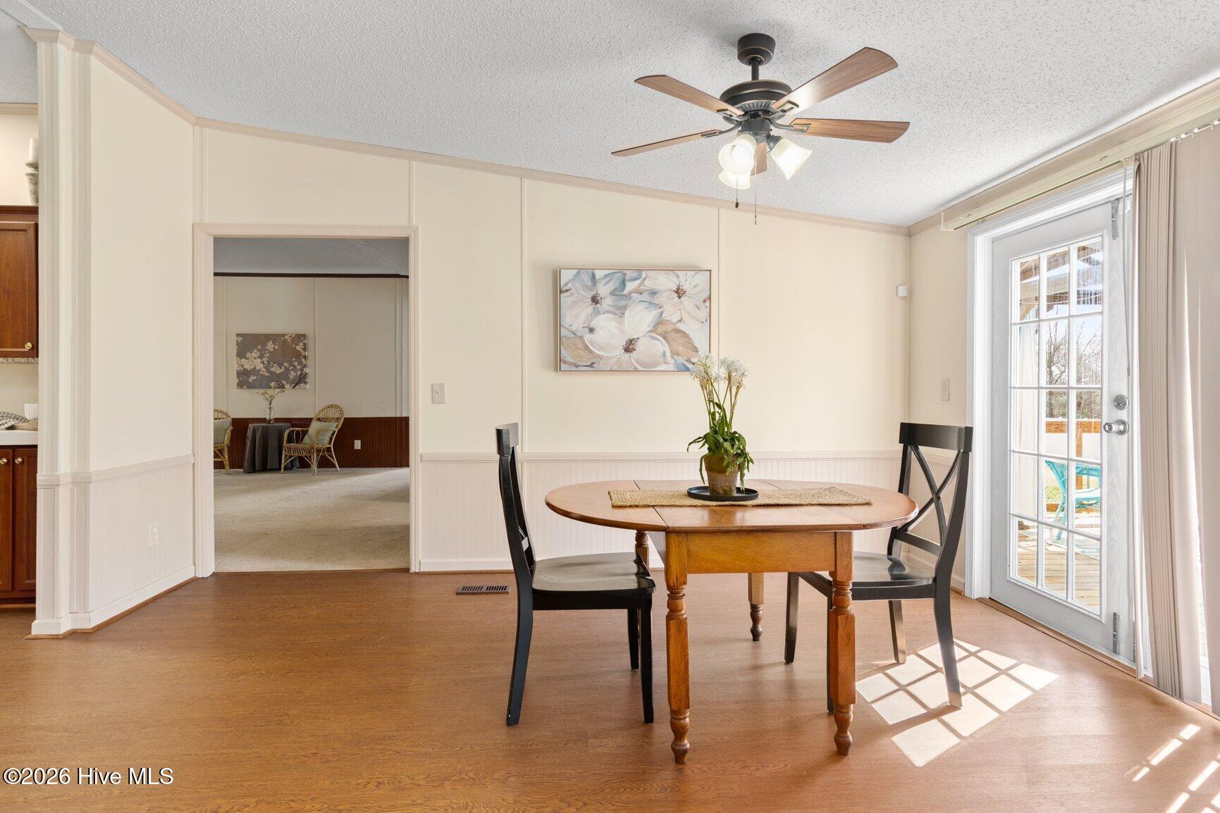 3804 Sykes Road Nashville, NC 27856 - Photo 11 of 49 013-3804SykesRoad-Nashville-NC-27856-SMA