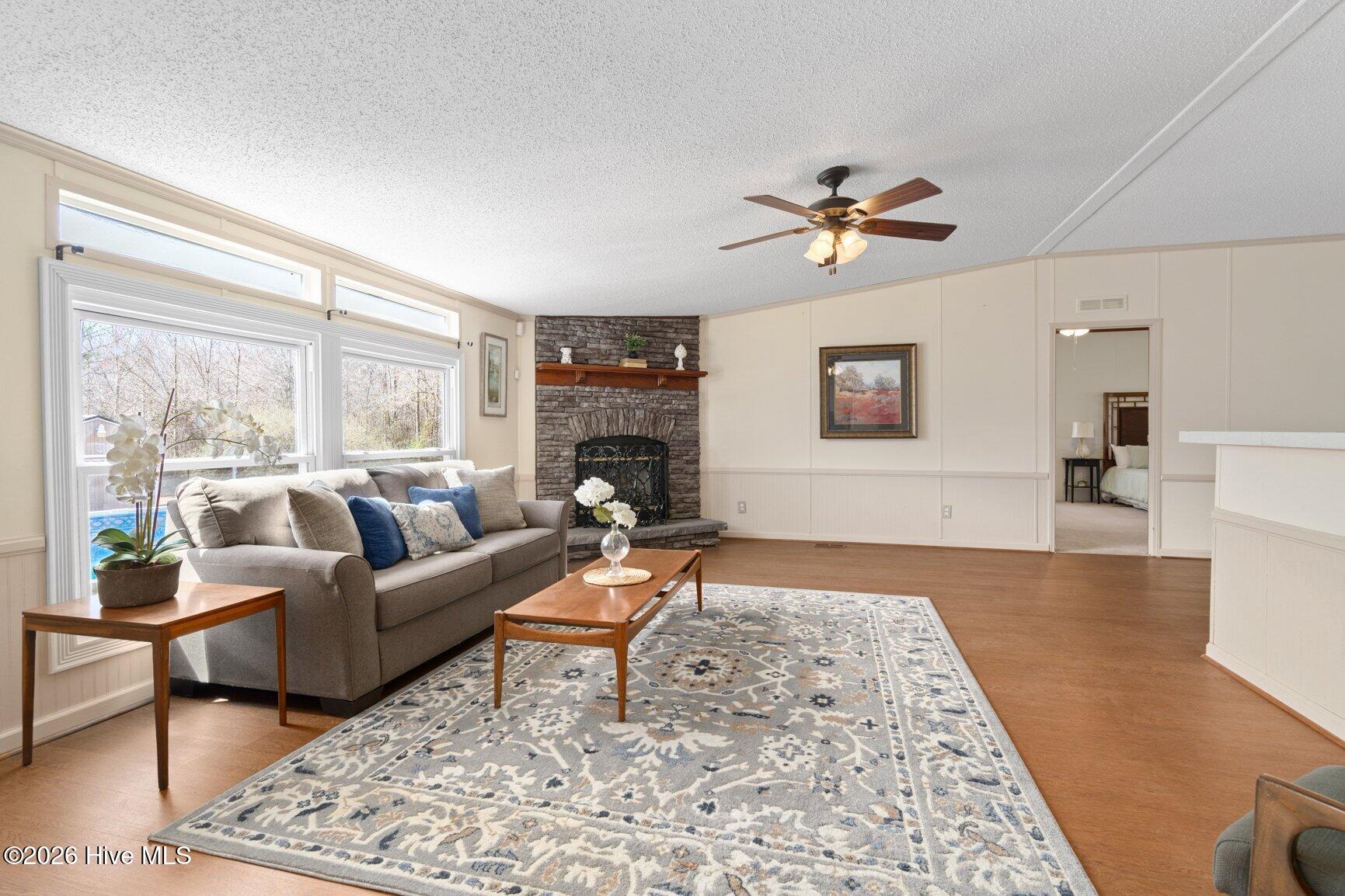 3804 Sykes Road Nashville, NC 27856 - Photo 12 of 49 014-3804SykesRoad-Nashville-NC-27856-SMA
