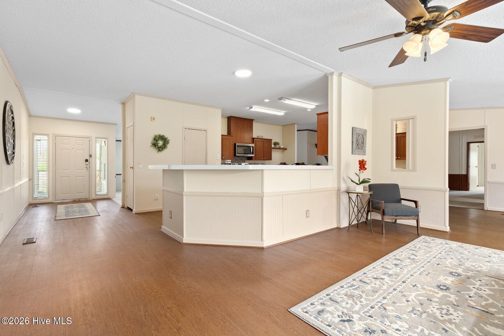 3804 Sykes Road Nashville, NC 27856 - Photo 15 of 49 017-3804SykesRoad-Nashville-NC-27856-SMA