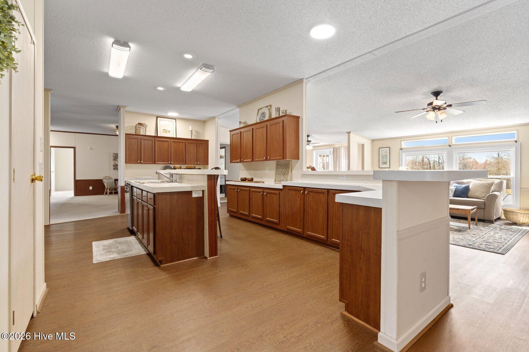 3804 Sykes Road Nashville, NC 27856 - Photo 16 of 49 018-3804SykesRoad-Nashville-NC-27856-SMA