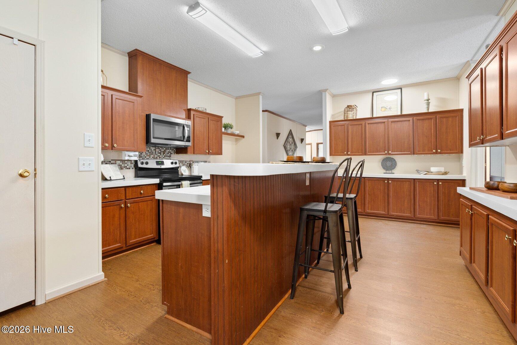 3804 Sykes Road Nashville, NC 27856 - Photo 17 of 49 019-3804SykesRoad-Nashville-NC-27856-SMA