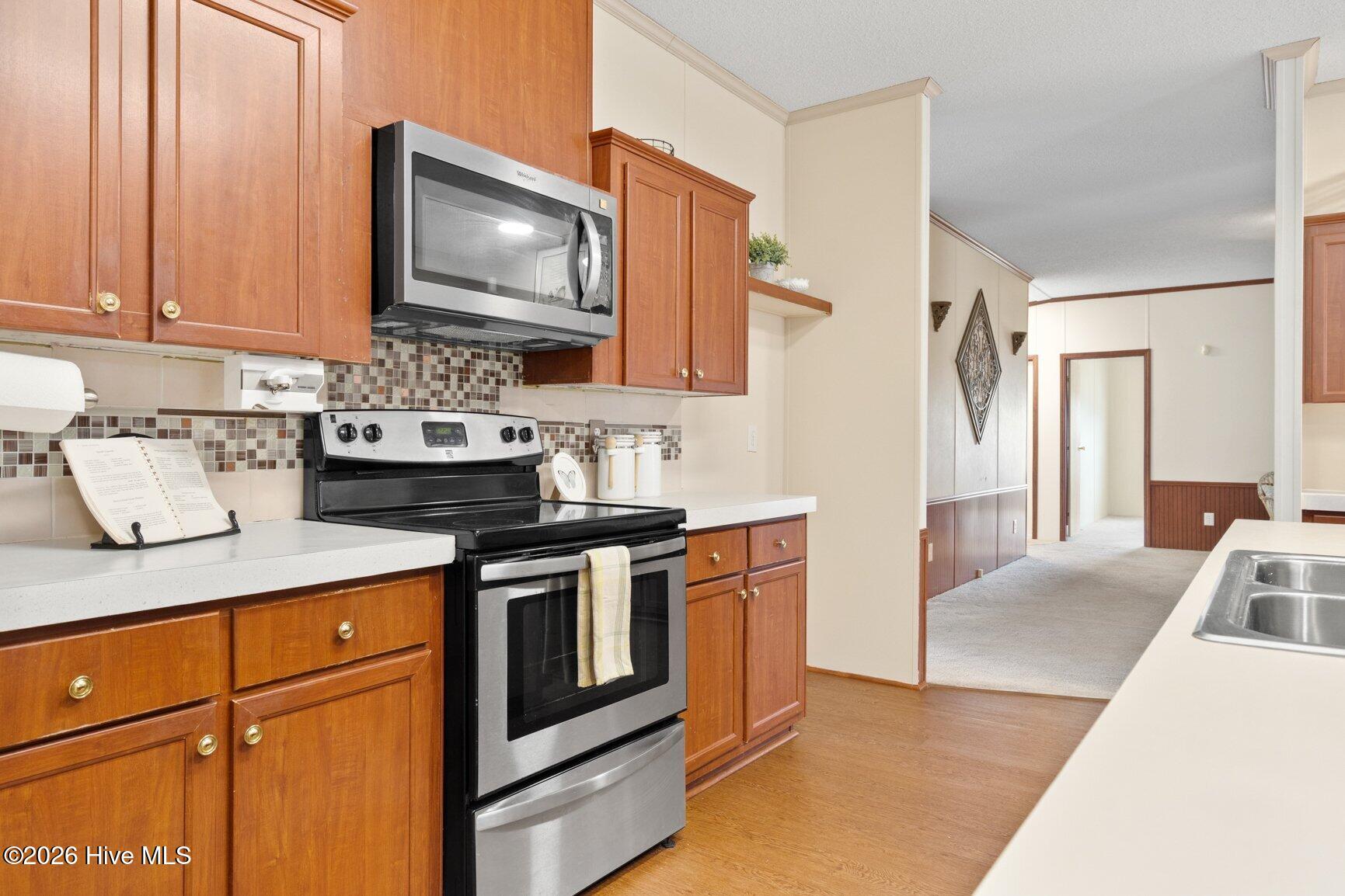 3804 Sykes Road Nashville, NC 27856 - Photo 18 of 49 020-3804SykesRoad-Nashville-NC-27856-SMA