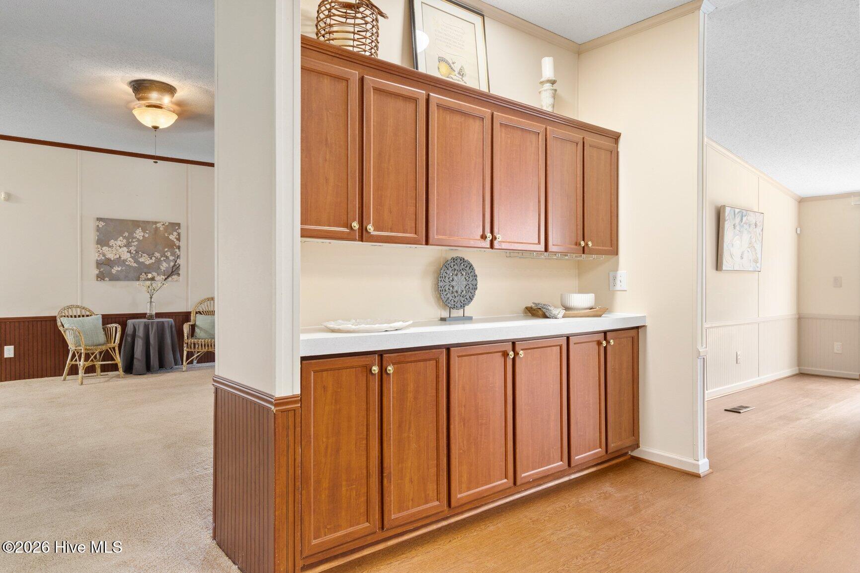3804 Sykes Road Nashville, NC 27856 - Photo 19 of 49 021-3804SykesRoad-Nashville-NC-27856-SMA
