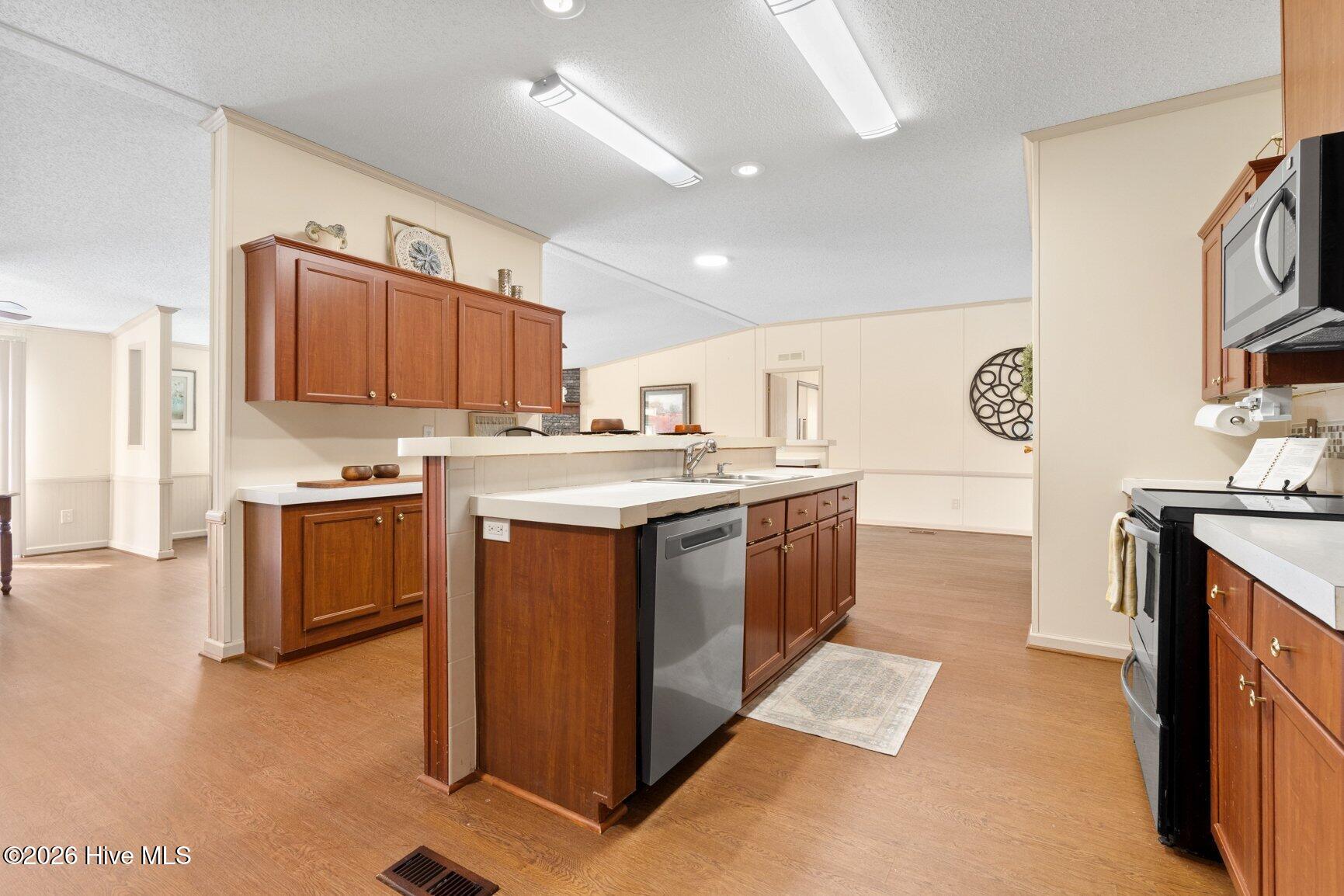 3804 Sykes Road Nashville, NC 27856 - Photo 20 of 49 022-3804SykesRoad-Nashville-NC-27856-SMA