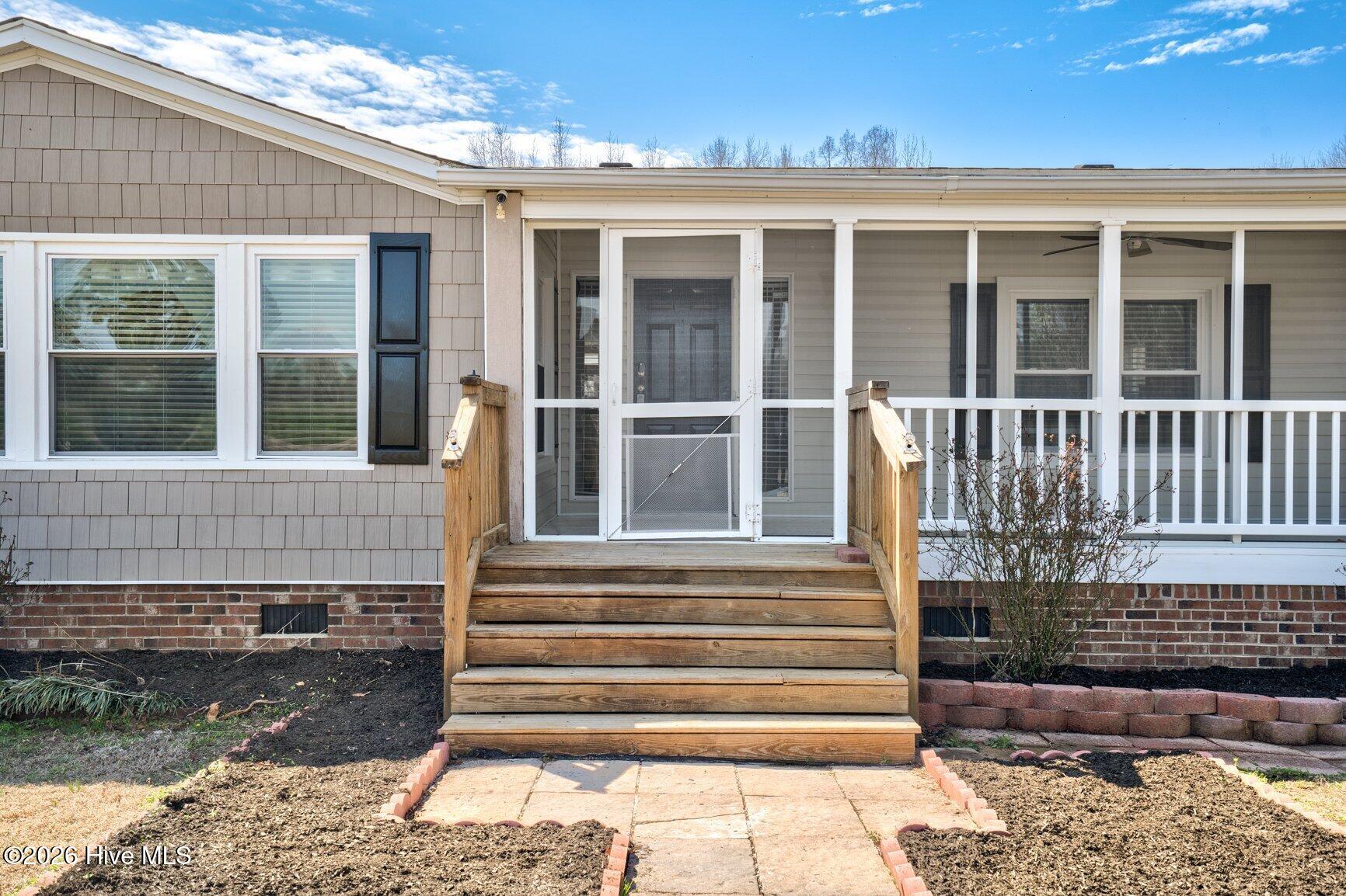 3804 Sykes Road Nashville, NC 27856 - Photo 2 of 49 003-3804SykesRoad-Nashville-NC-27856-SMA