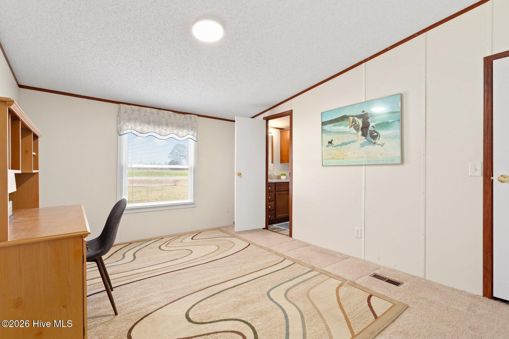 3804 Sykes Road Nashville, NC 27856 - Photo 21 of 49 023-3804SykesRoad-Nashville-NC-27856-SMA