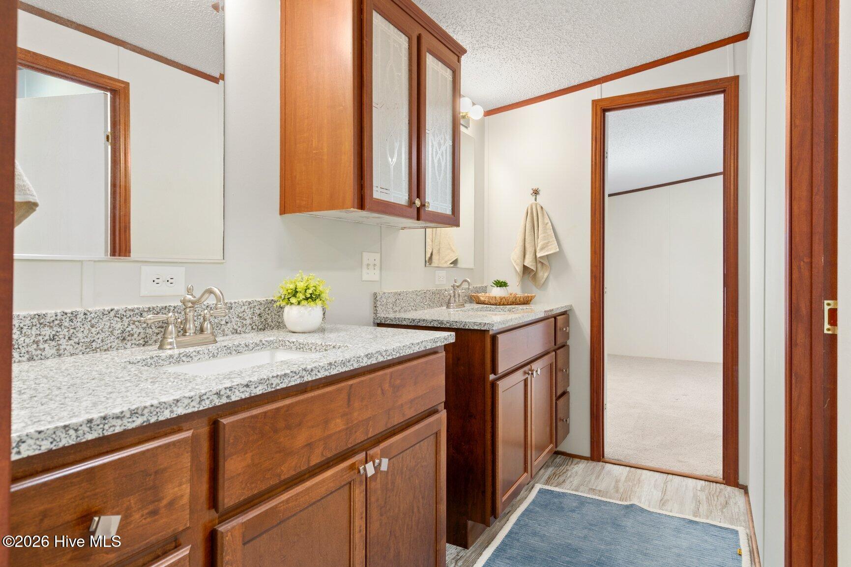 3804 Sykes Road Nashville, NC 27856 - Photo 23 of 49 025-3804SykesRoad-Nashville-NC-27856-SMA