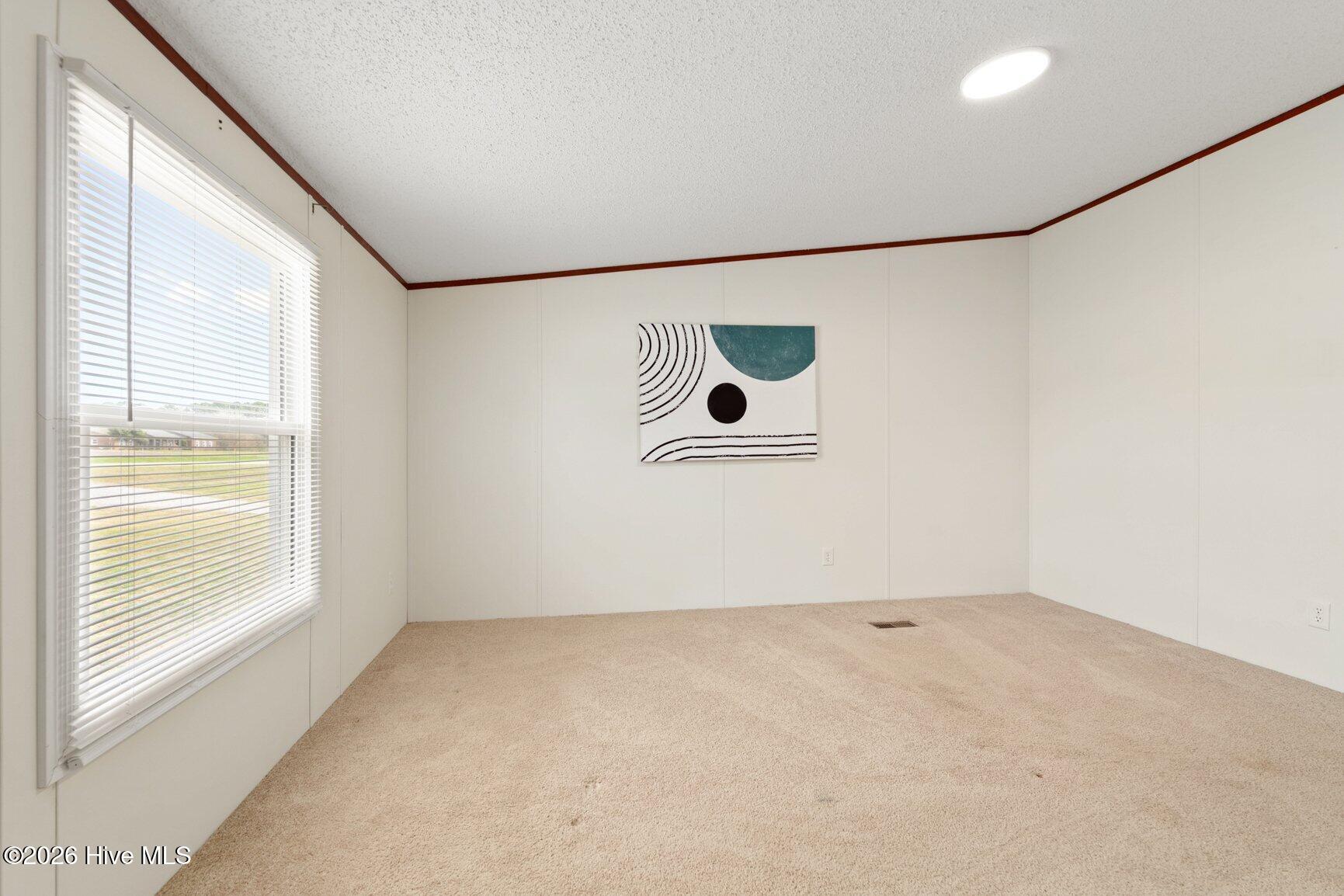 3804 Sykes Road Nashville, NC 27856 - Photo 24 of 49 027-3804SykesRoad-Nashville-NC-27856-SMA