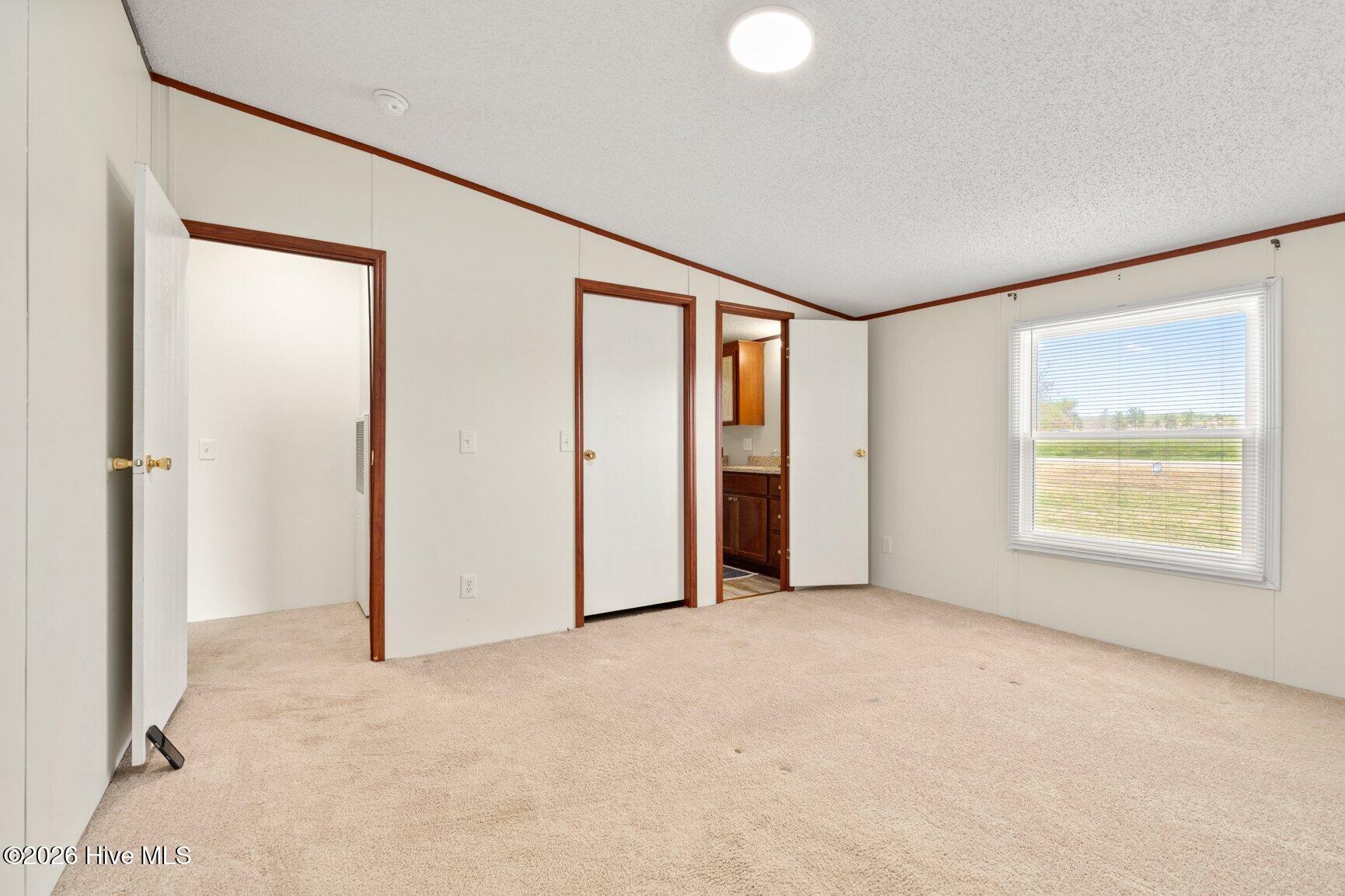 3804 Sykes Road Nashville, NC 27856 - Photo 25 of 49 028-3804SykesRoad-Nashville-NC-27856-SMA