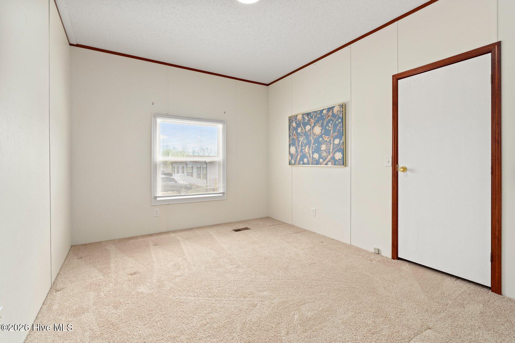 3804 Sykes Road Nashville, NC 27856 - Photo 26 of 49 029-3804SykesRoad-Nashville-NC-27856-SMA