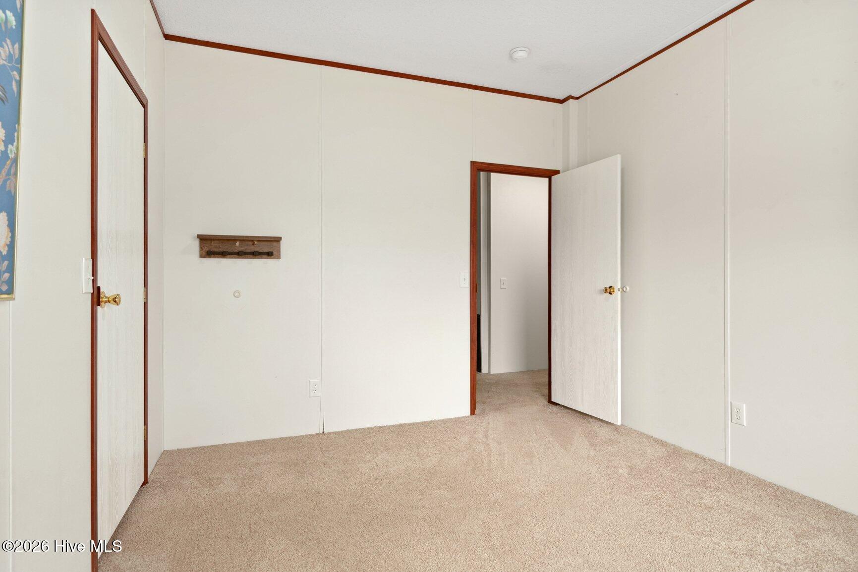 3804 Sykes Road Nashville, NC 27856 - Photo 27 of 49 030-3804SykesRoad-Nashville-NC-27856-SMA