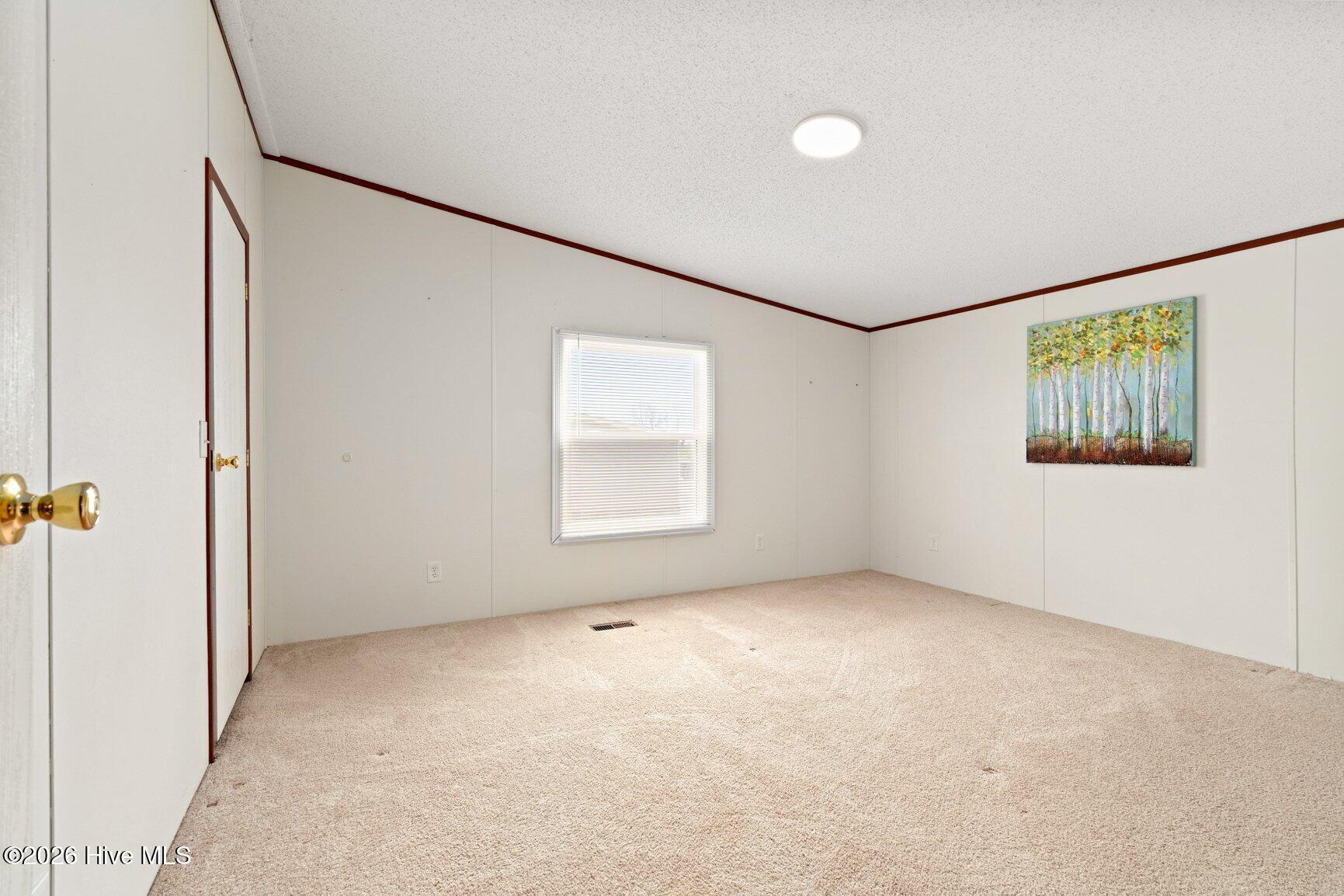 3804 Sykes Road Nashville, NC 27856 - Photo 28 of 49 031-3804SykesRoad-Nashville-NC-27856-SMA