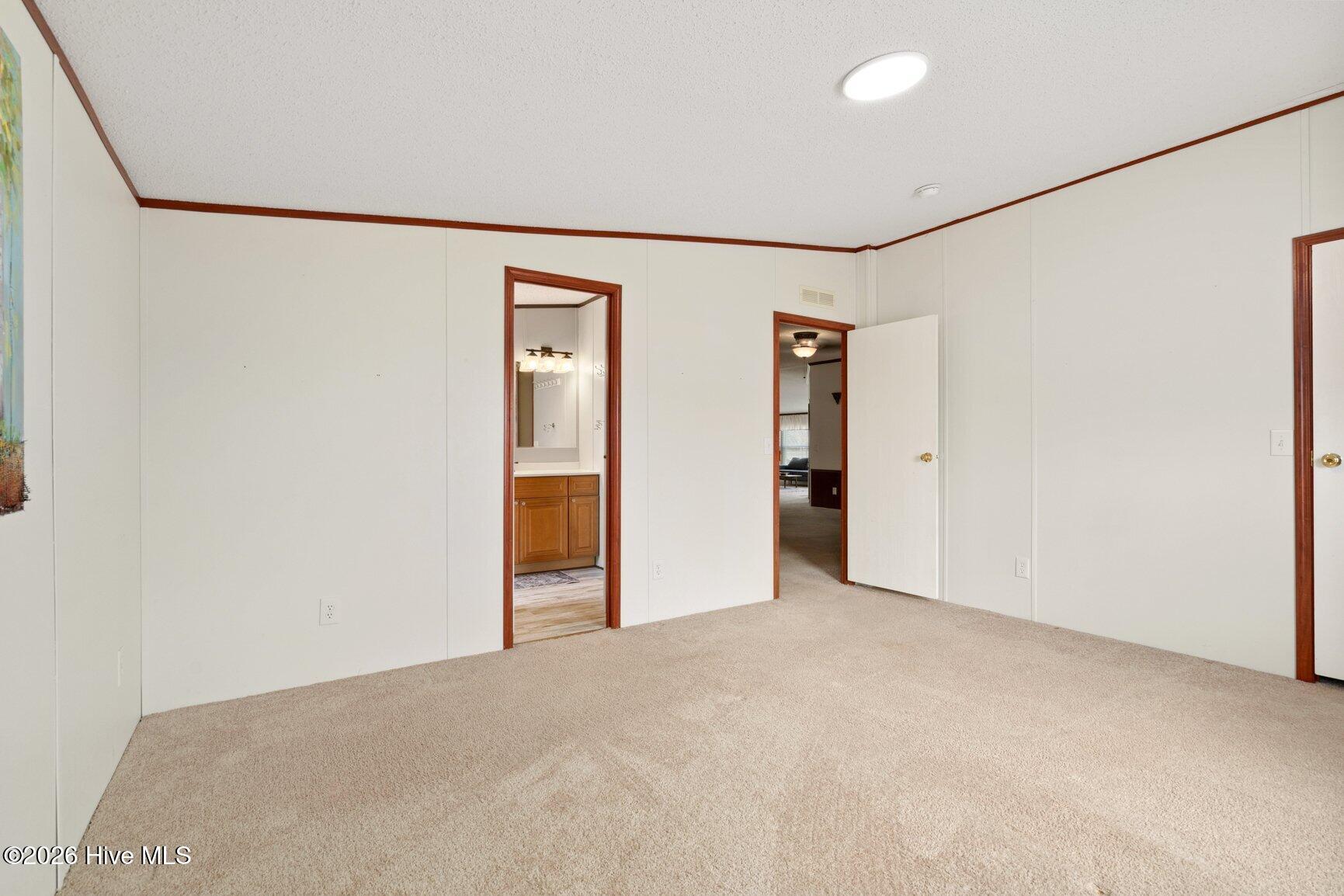 3804 Sykes Road Nashville, NC 27856 - Photo 29 of 49 032-3804SykesRoad-Nashville-NC-27856-SMA