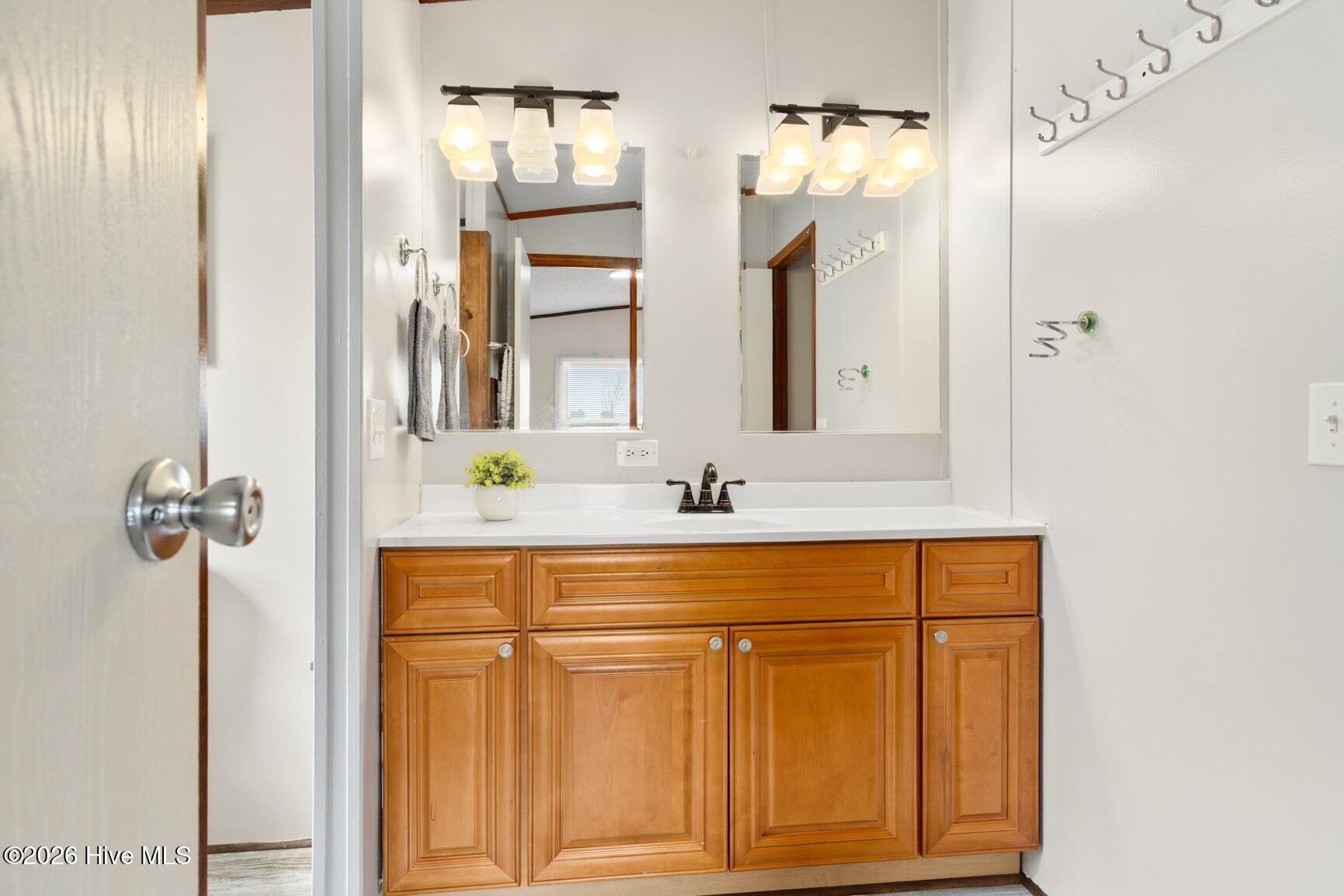 3804 Sykes Road Nashville, NC 27856 - Photo 30 of 49 033-3804SykesRoad-Nashville-NC-27856-SMA