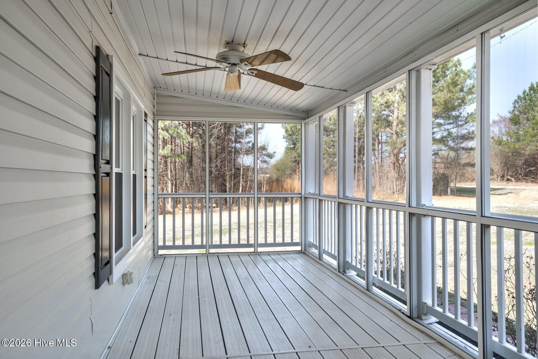 3804 Sykes Road Nashville, NC 27856 - Photo 3 of 49 004-3804SykesRoad-Nashville-NC-27856-SMA
