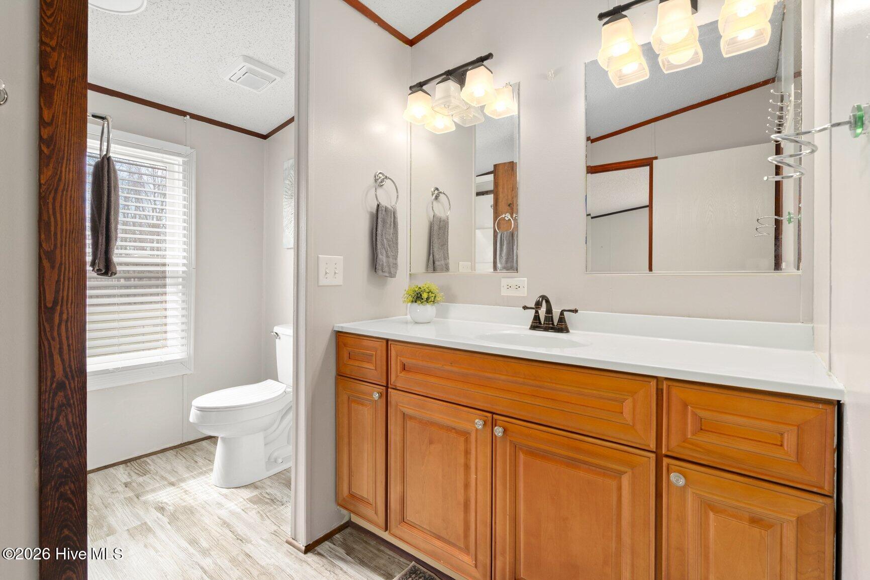 3804 Sykes Road Nashville, NC 27856 - Photo 31 of 49 035-3804SykesRoad-Nashville-NC-27856-SMA