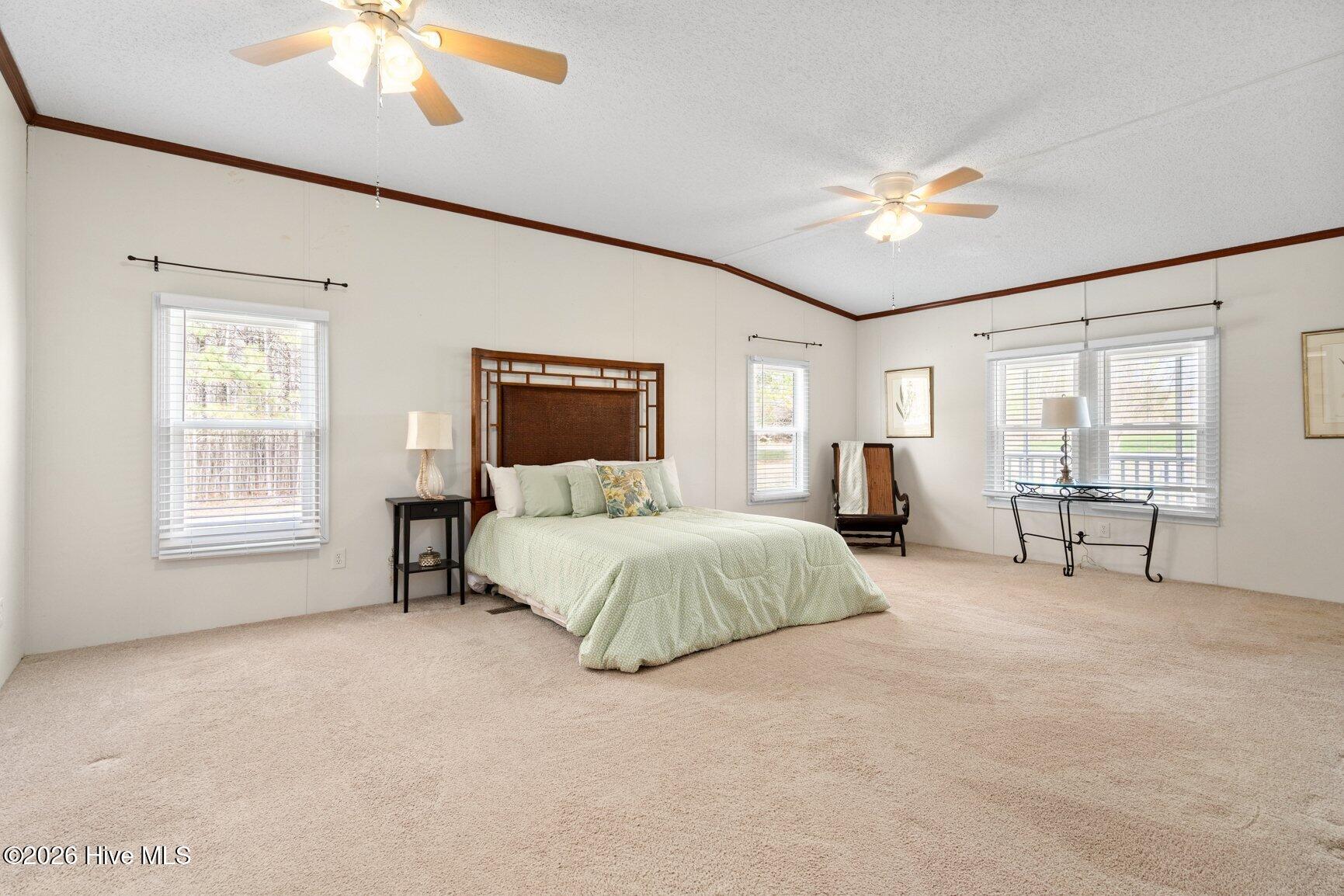 3804 Sykes Road Nashville, NC 27856 - Photo 33 of 49 037-3804SykesRoad-Nashville-NC-27856-SMA
