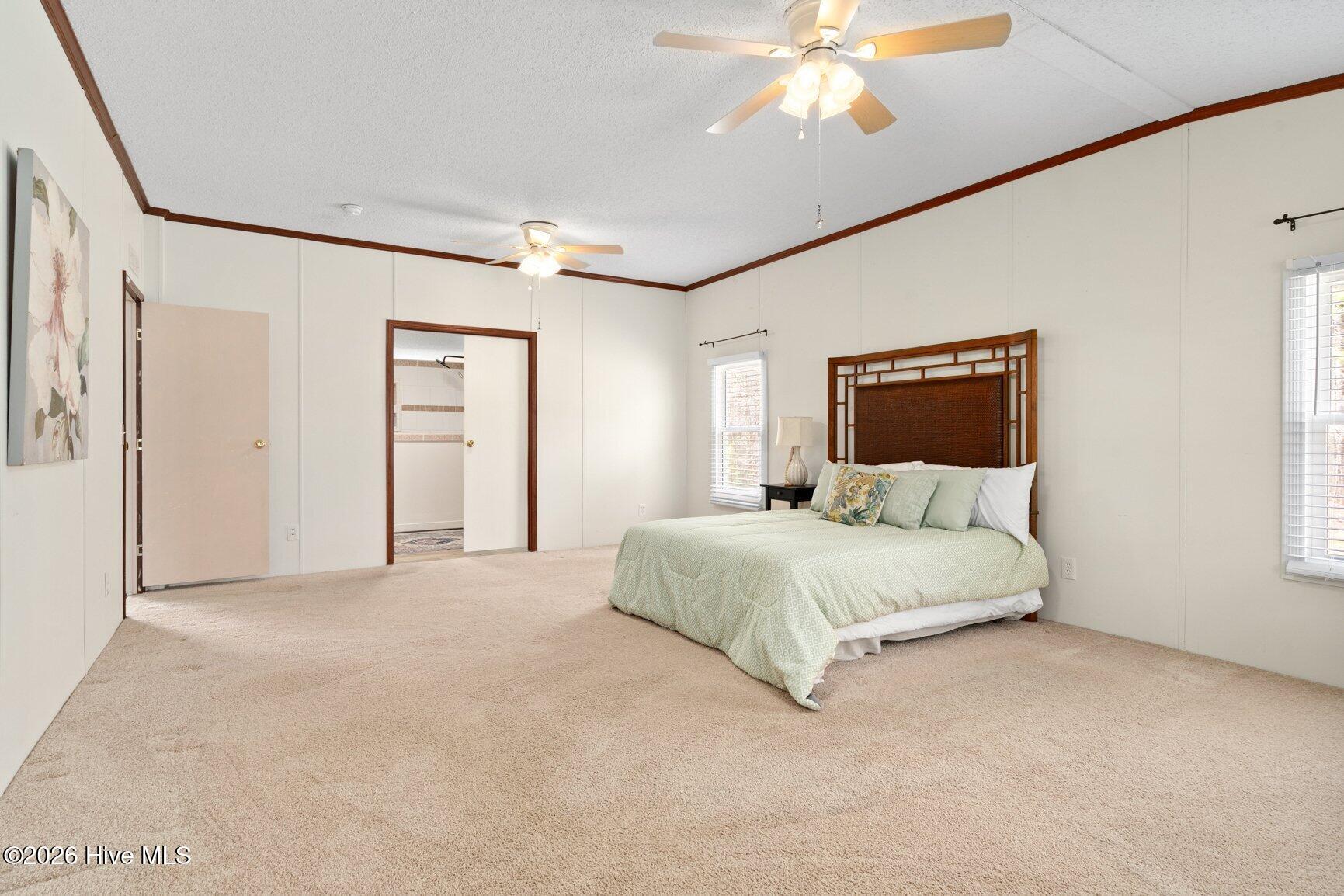 3804 Sykes Road Nashville, NC 27856 - Photo 34 of 49 038-3804SykesRoad-Nashville-NC-27856-SMA