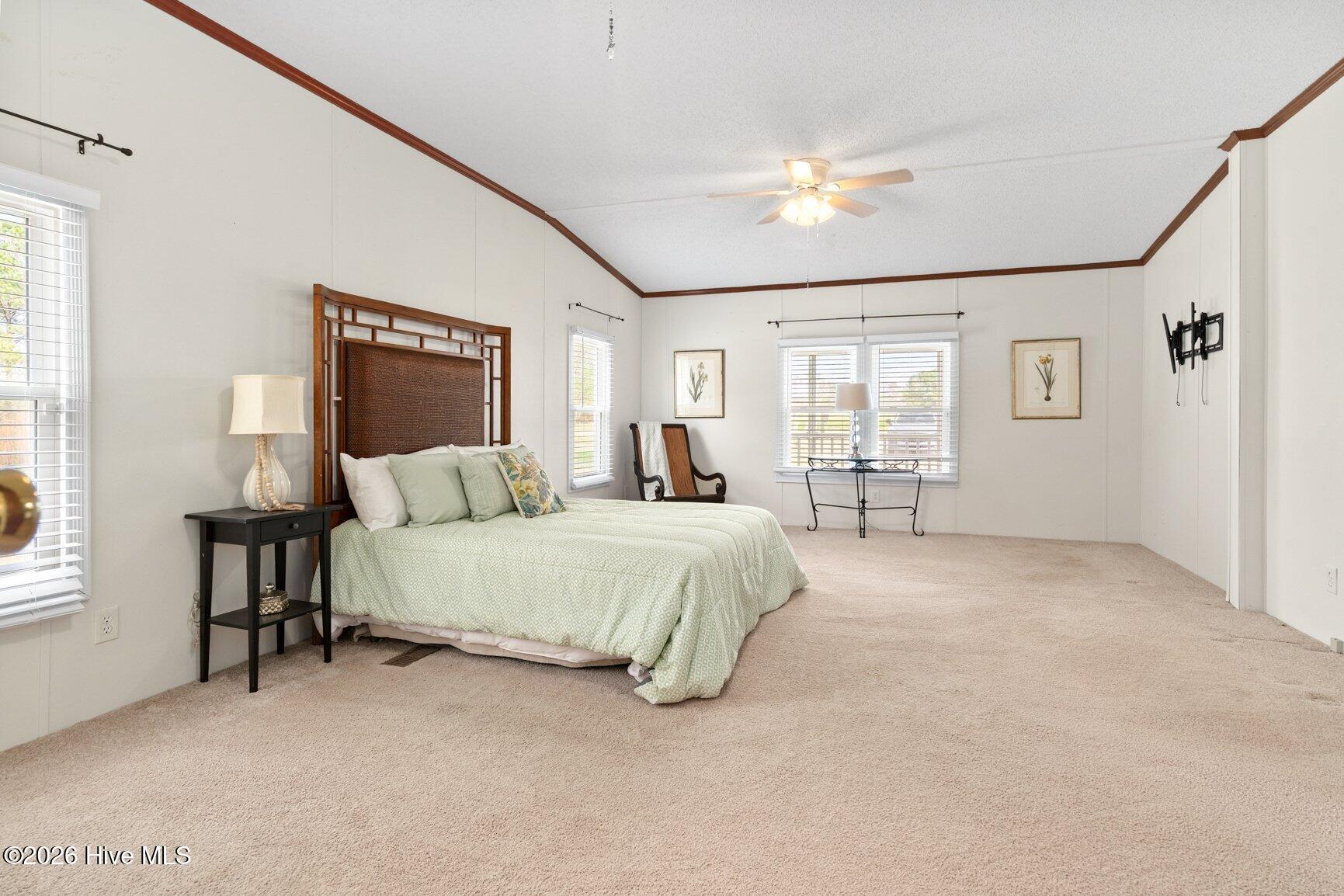 3804 Sykes Road Nashville, NC 27856 - Photo 35 of 49 039-3804SykesRoad-Nashville-NC-27856-SMA