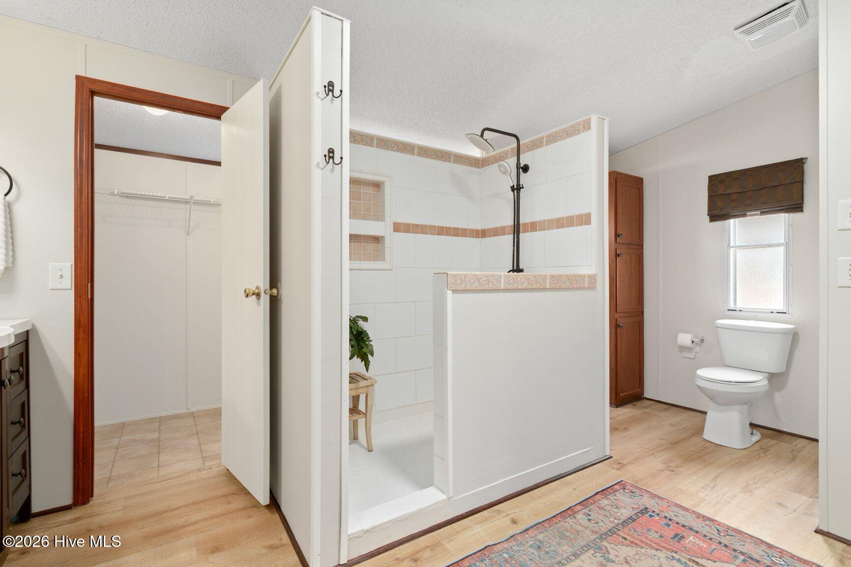 3804 Sykes Road Nashville, NC 27856 - Photo 36 of 49 040-3804SykesRoad-Nashville-NC-27856-SMA