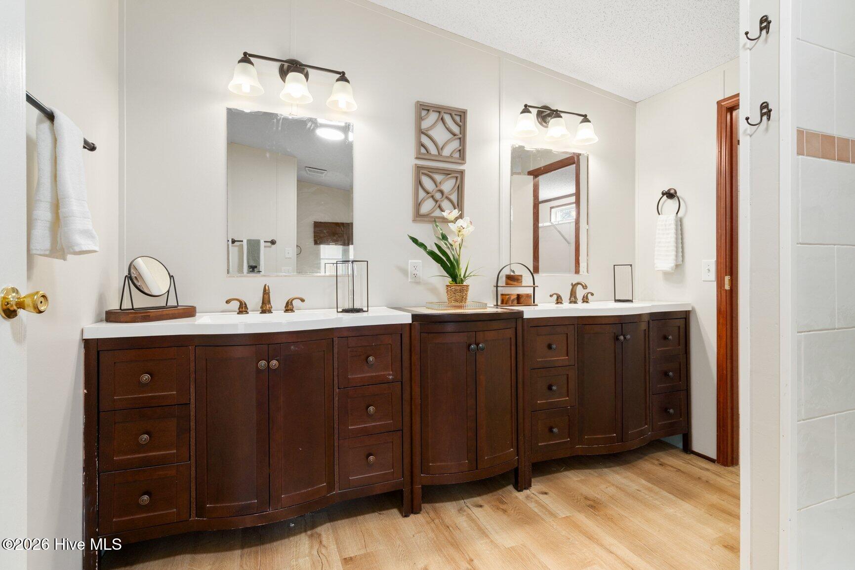 3804 Sykes Road Nashville, NC 27856 - Photo 37 of 49 041-3804SykesRoad-Nashville-NC-27856-SMA