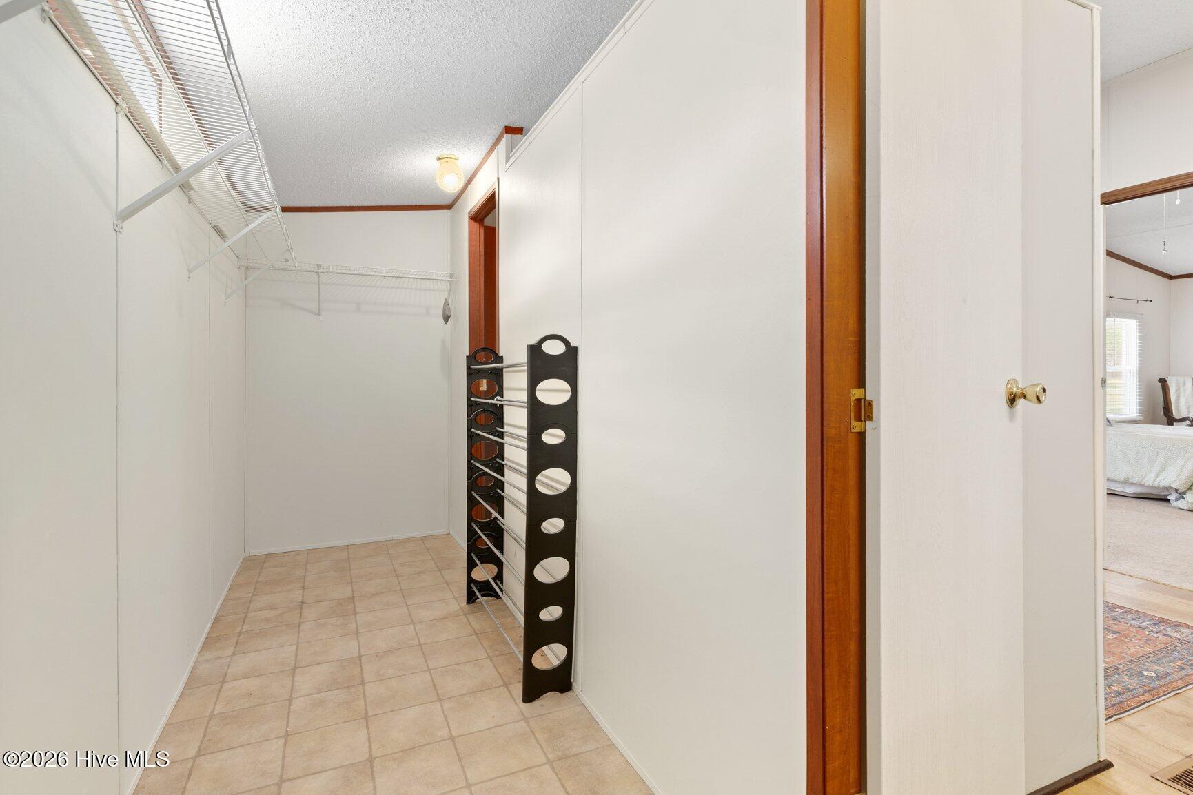 3804 Sykes Road Nashville, NC 27856 - Photo 39 of 49 043-3804SykesRoad-Nashville-NC-27856-SMA