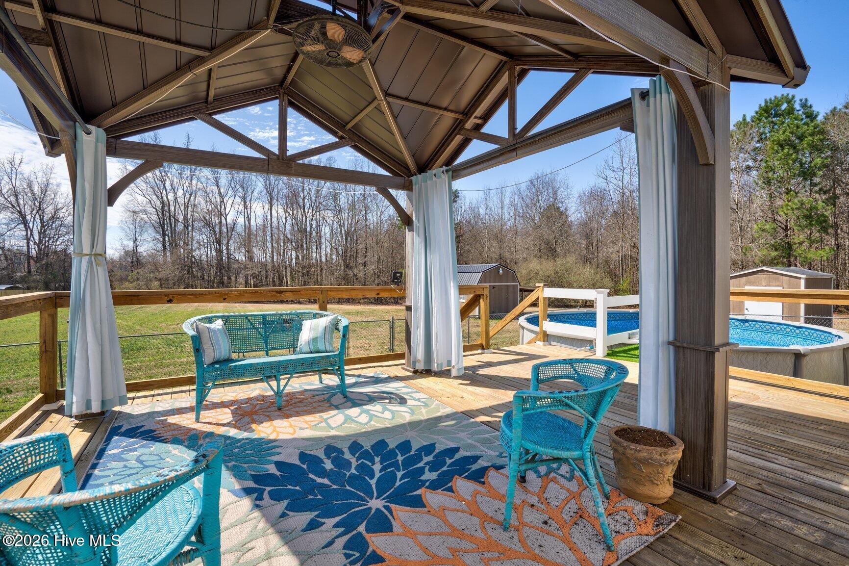 3804 Sykes Road Nashville, NC 27856 - Photo 40 of 49 044-3804SykesRoad-Nashville-NC-27856-SMA