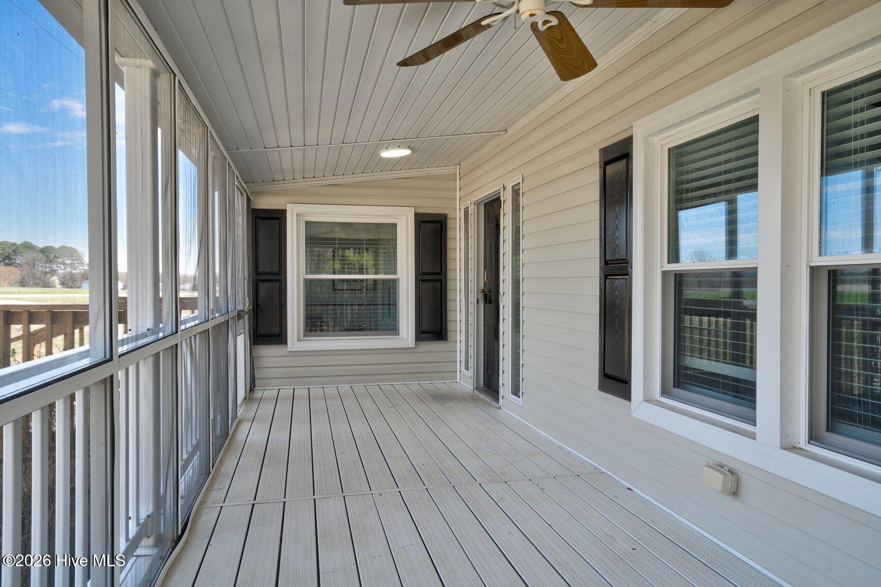 3804 Sykes Road Nashville, NC 27856 - Photo 4 of 49 005-3804SykesRoad-Nashville-NC-27856-SMA