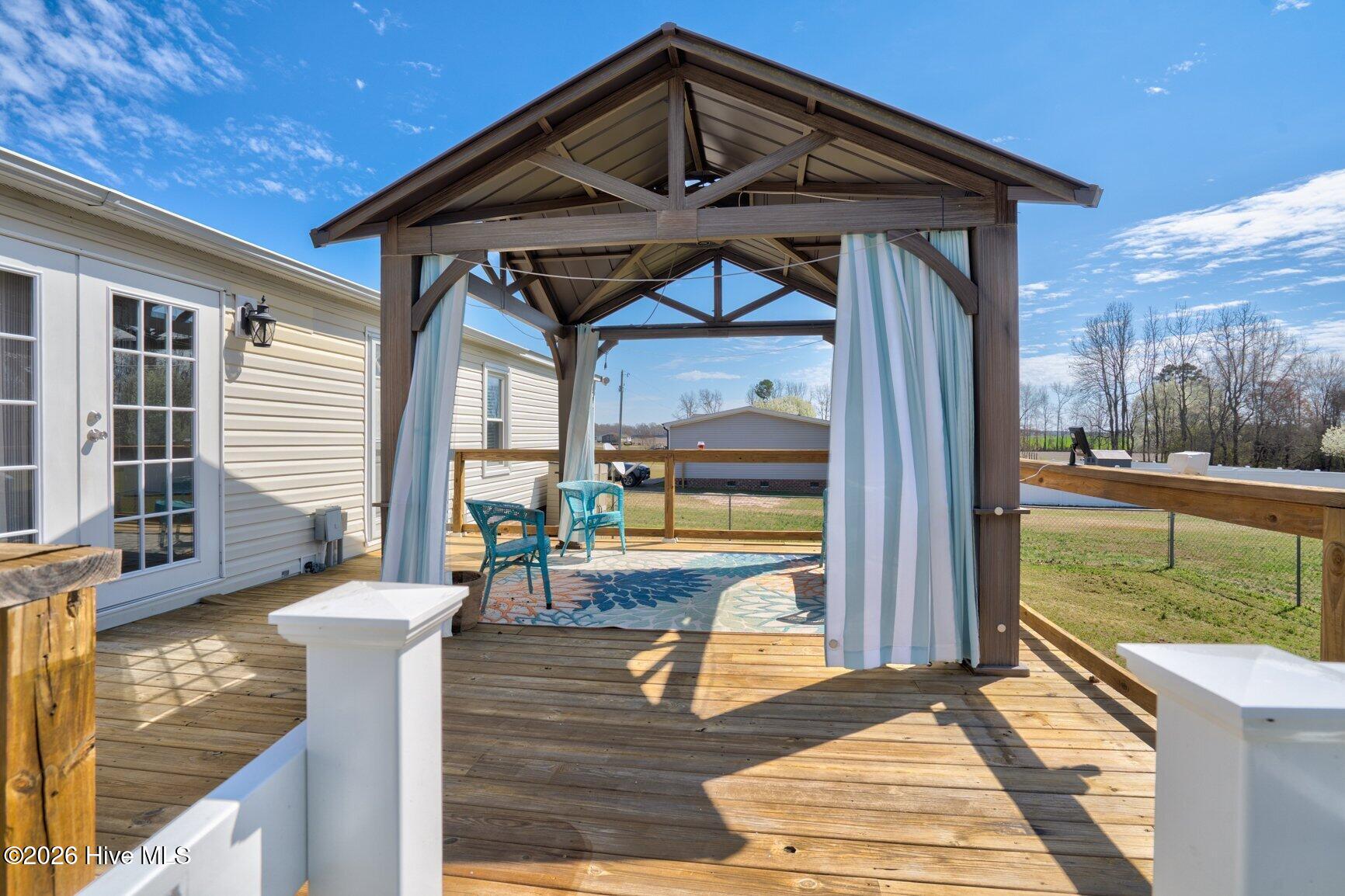 3804 Sykes Road Nashville, NC 27856 - Photo 41 of 49 045-3804SykesRoad-Nashville-NC-27856-SMA