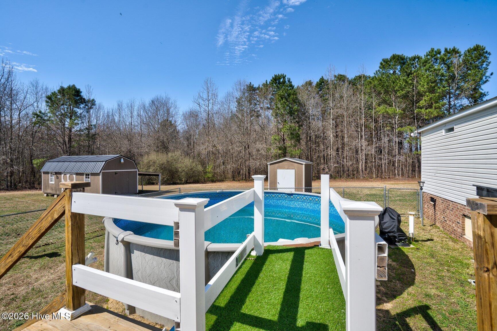 3804 Sykes Road Nashville, NC 27856 - Photo 42 of 49 046-3804SykesRoad-Nashville-NC-27856-SMA