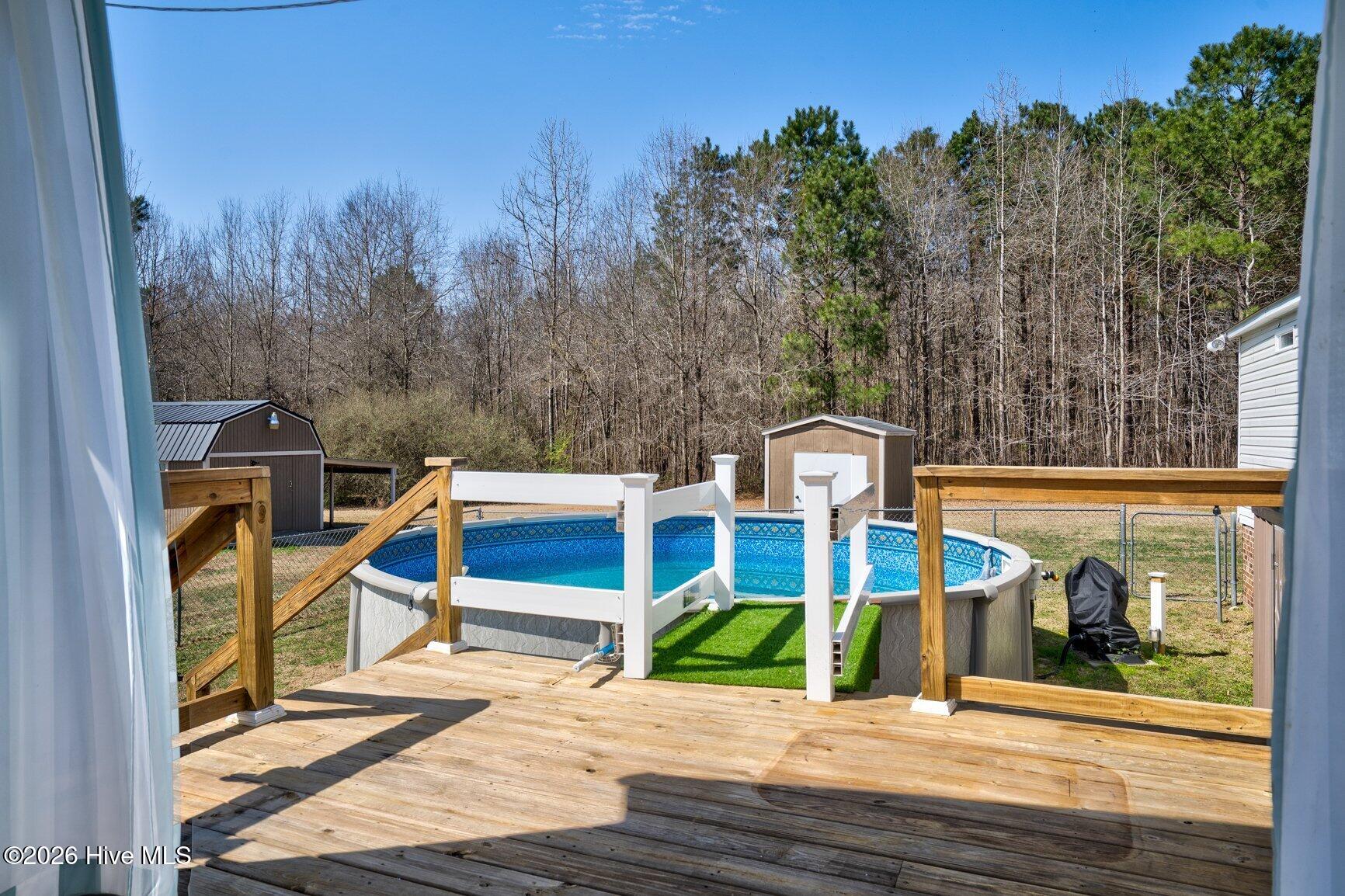 3804 Sykes Road Nashville, NC 27856 - Photo 43 of 49 047-3804SykesRoad-Nashville-NC-27856-SMA