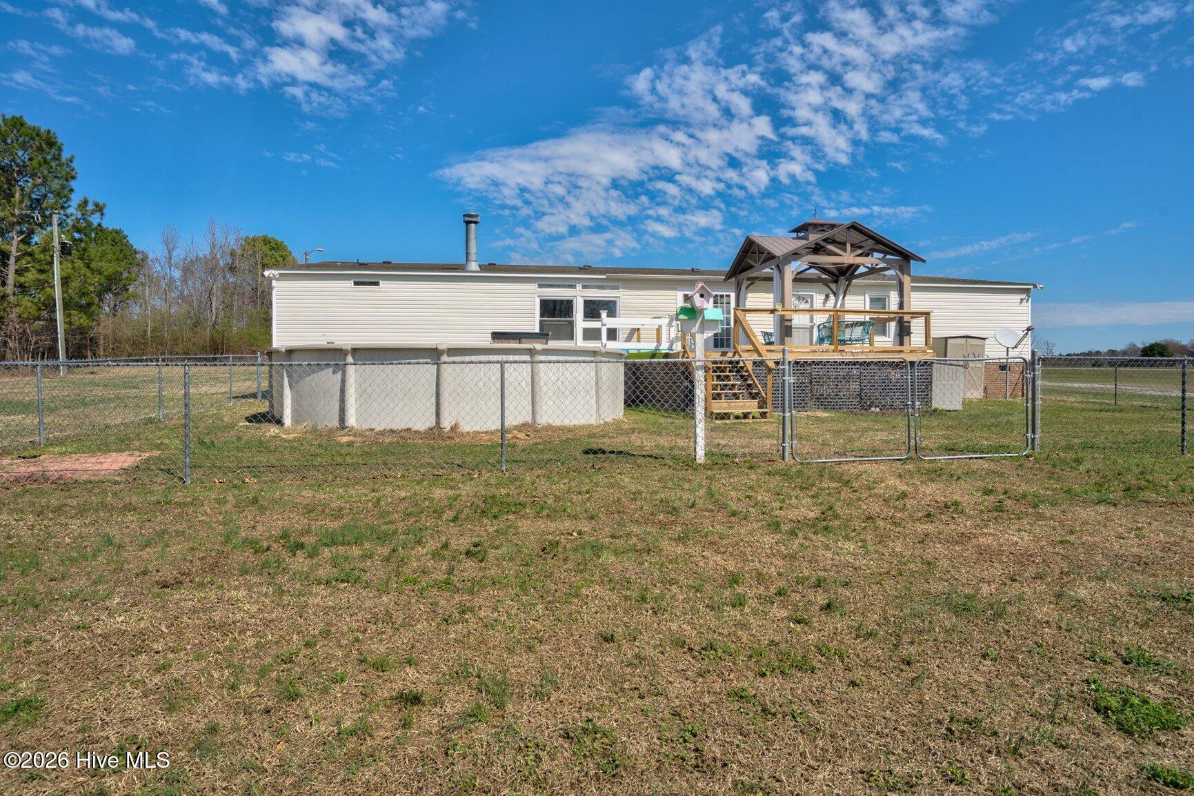 3804 Sykes Road Nashville, NC 27856 - Photo 44 of 49 048-3804SykesRoad-Nashville-NC-27856-SMA