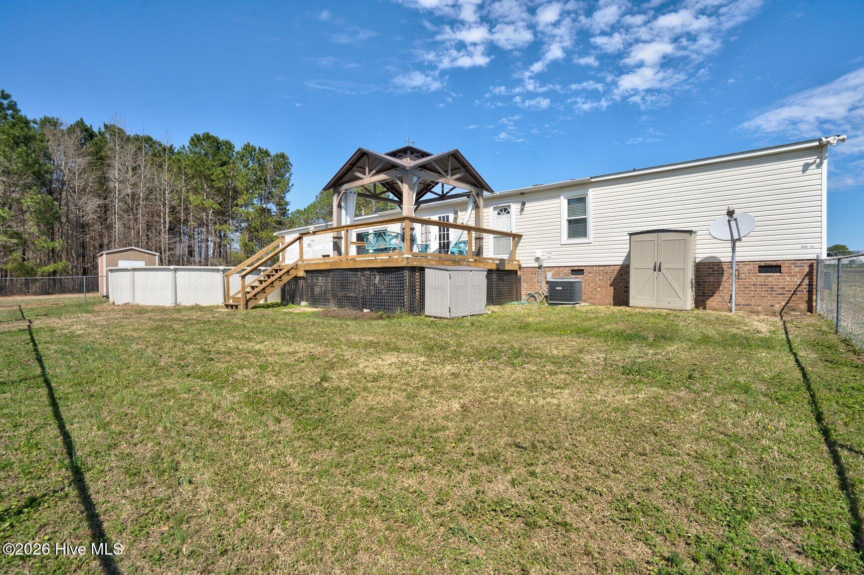 3804 Sykes Road Nashville, NC 27856 - Photo 45 of 49 049-3804SykesRoad-Nashville-NC-27856-SMA