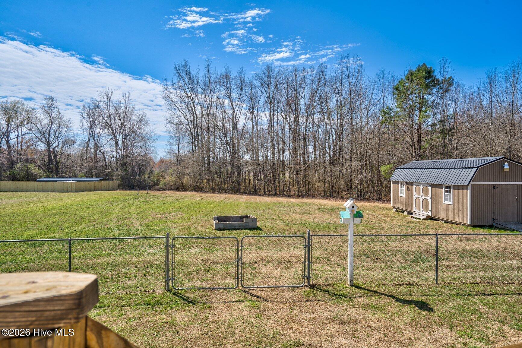 3804 Sykes Road Nashville, NC 27856 - Photo 46 of 49 050-3804SykesRoad-Nashville-NC-27856-SMA